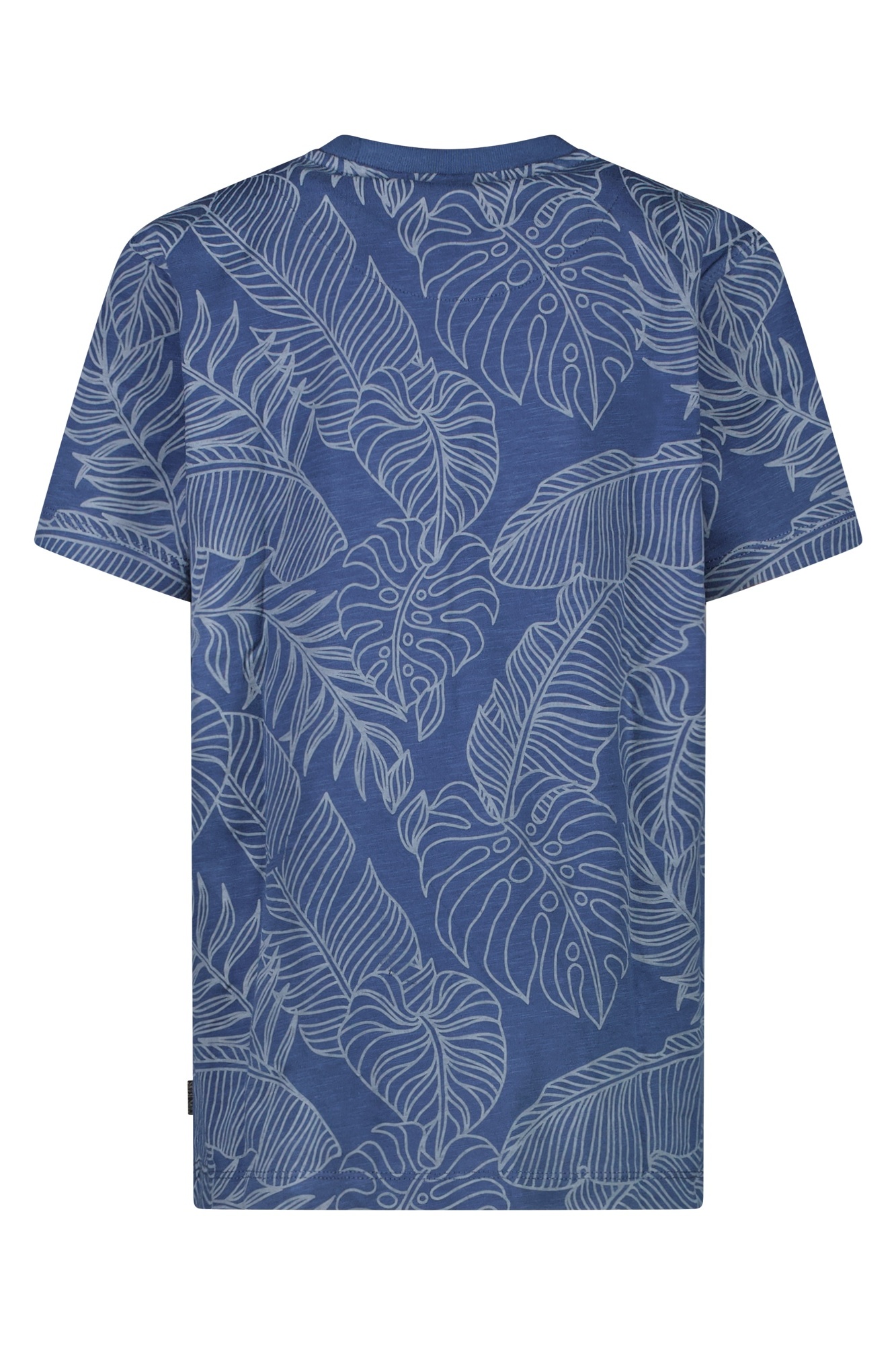 product-image-4276