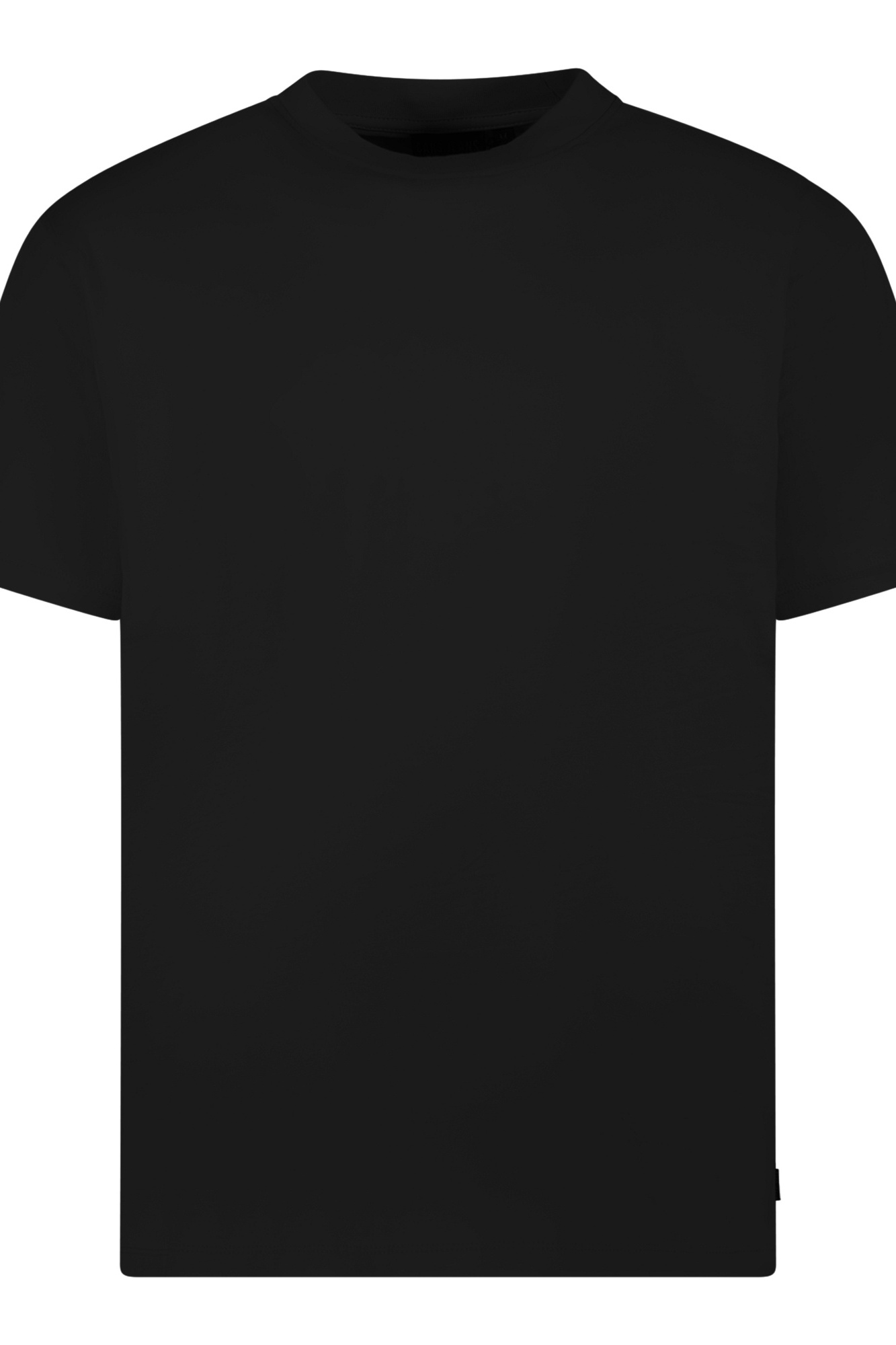 product-image-4277