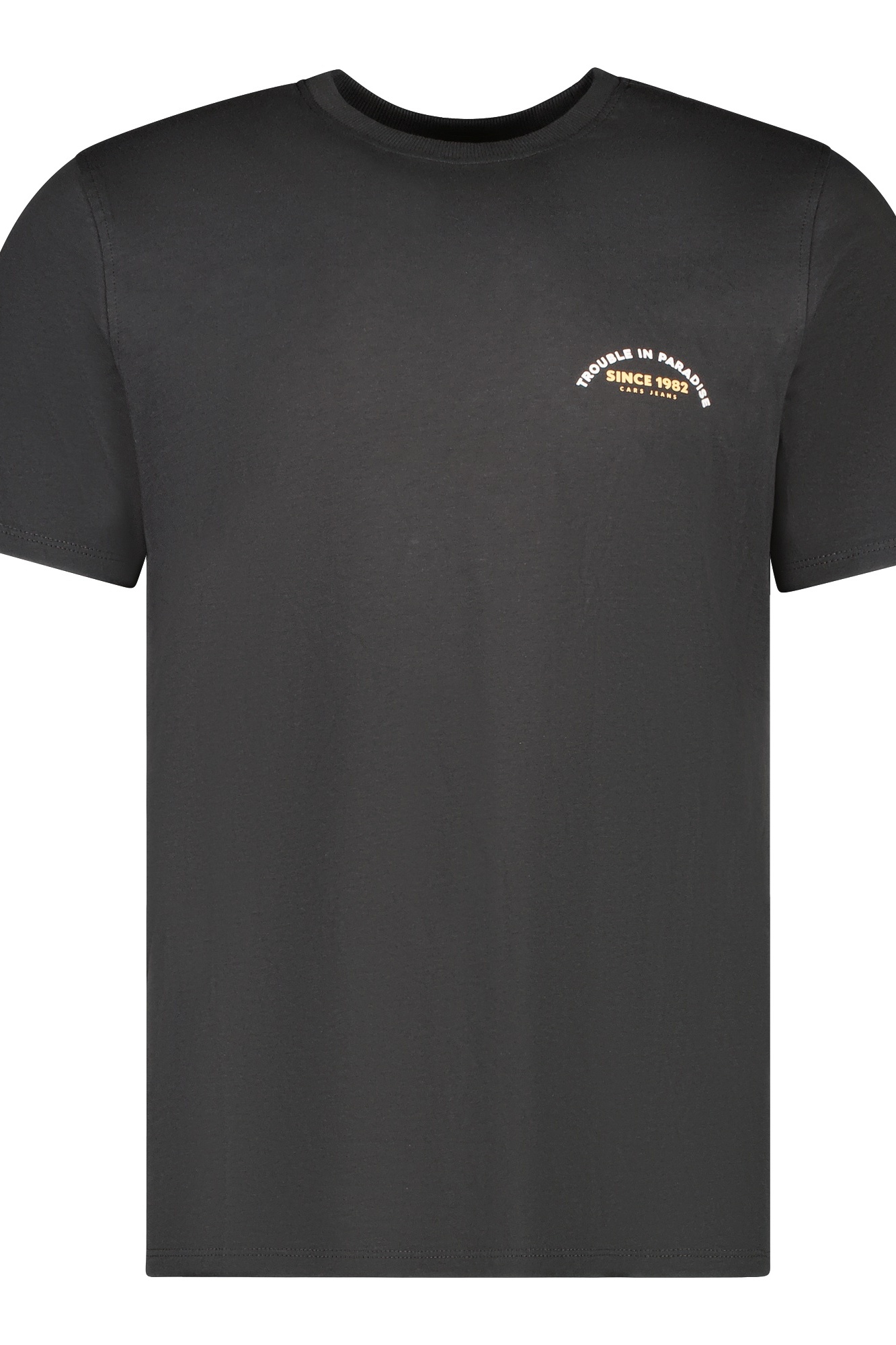 product-image-4279