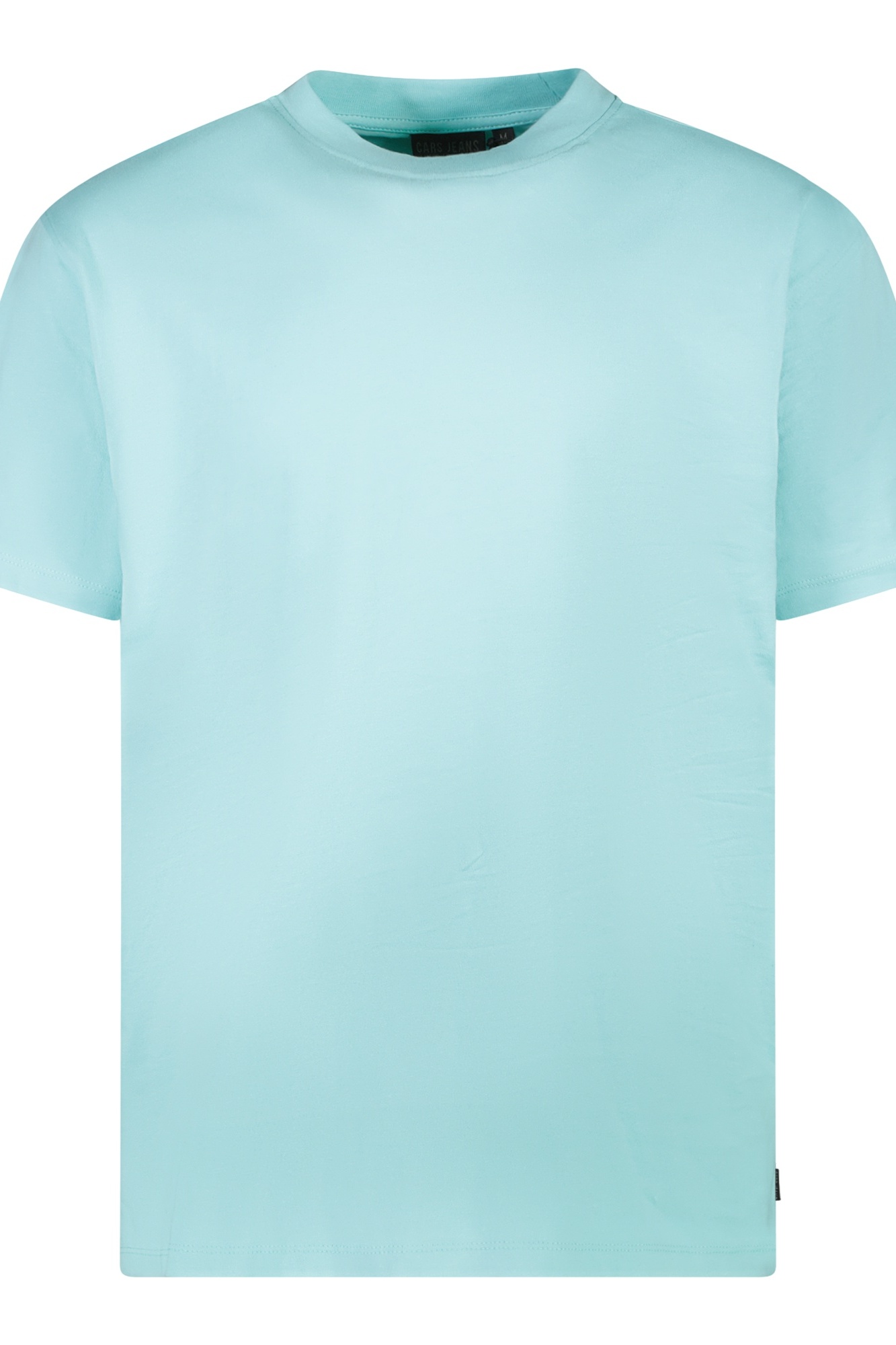 product-image-4281