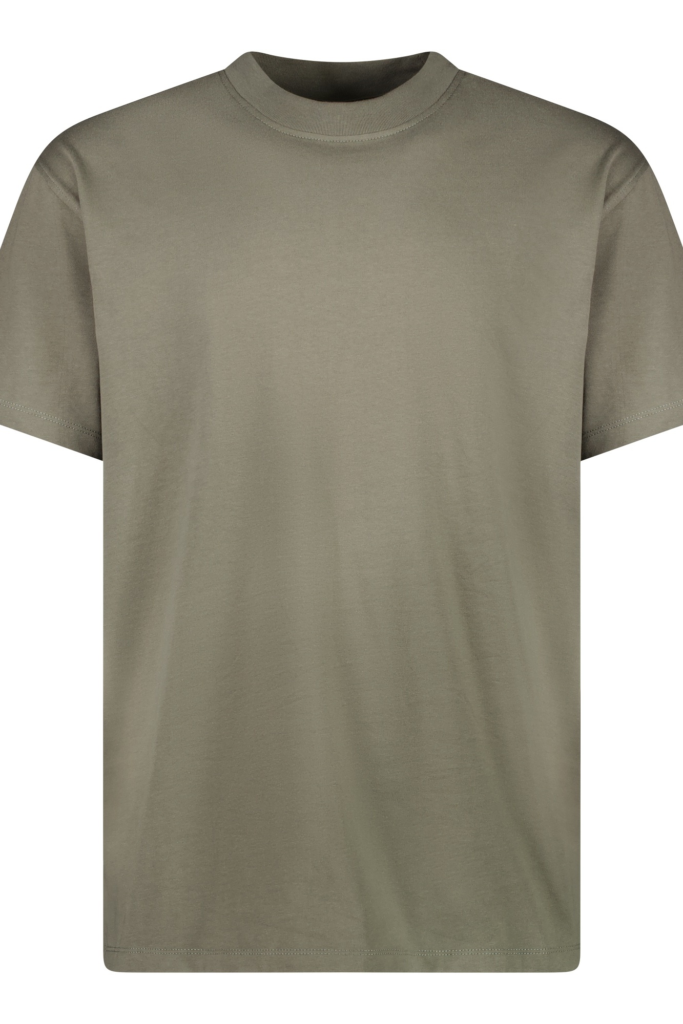 product-image-4283