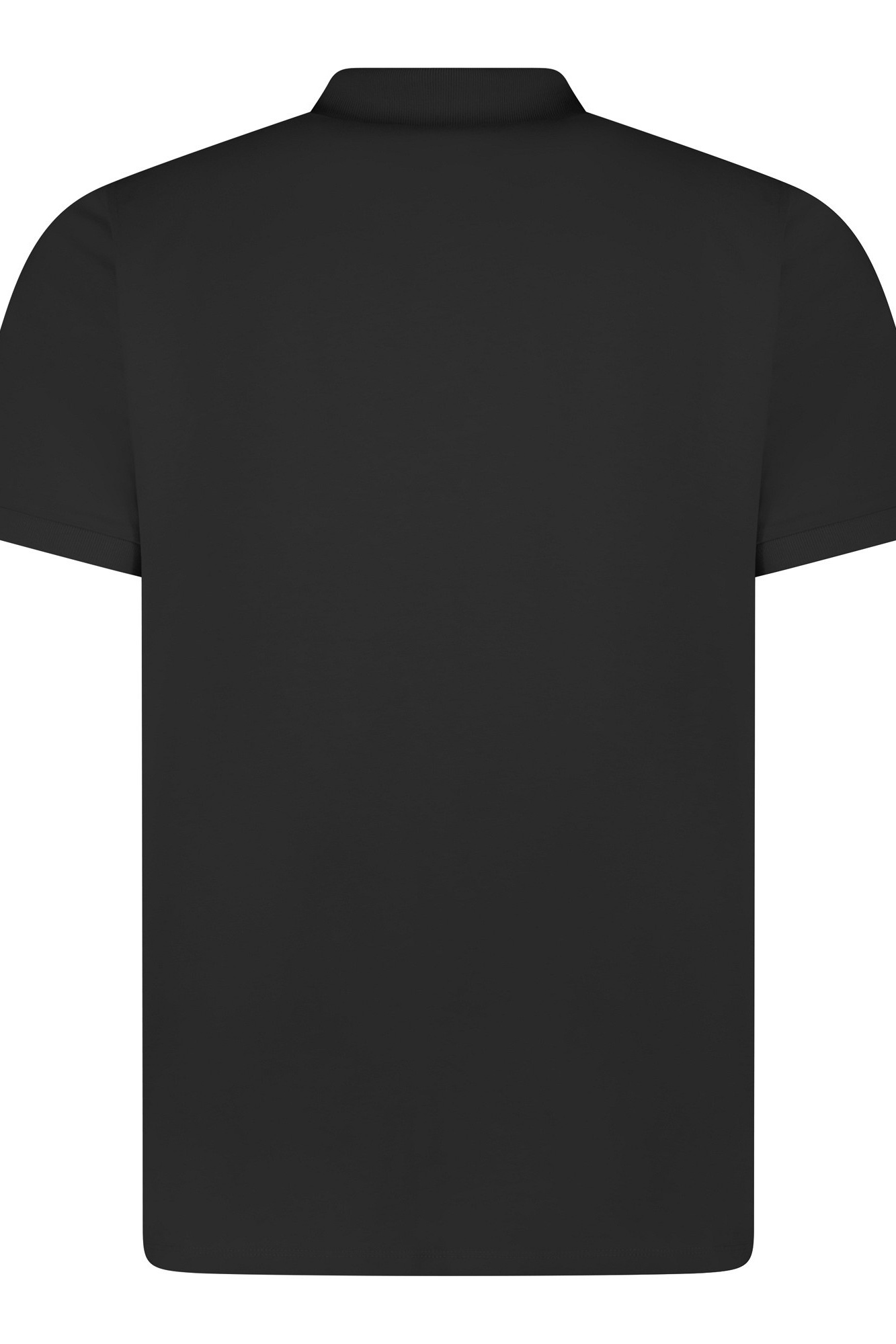 product-image-4284