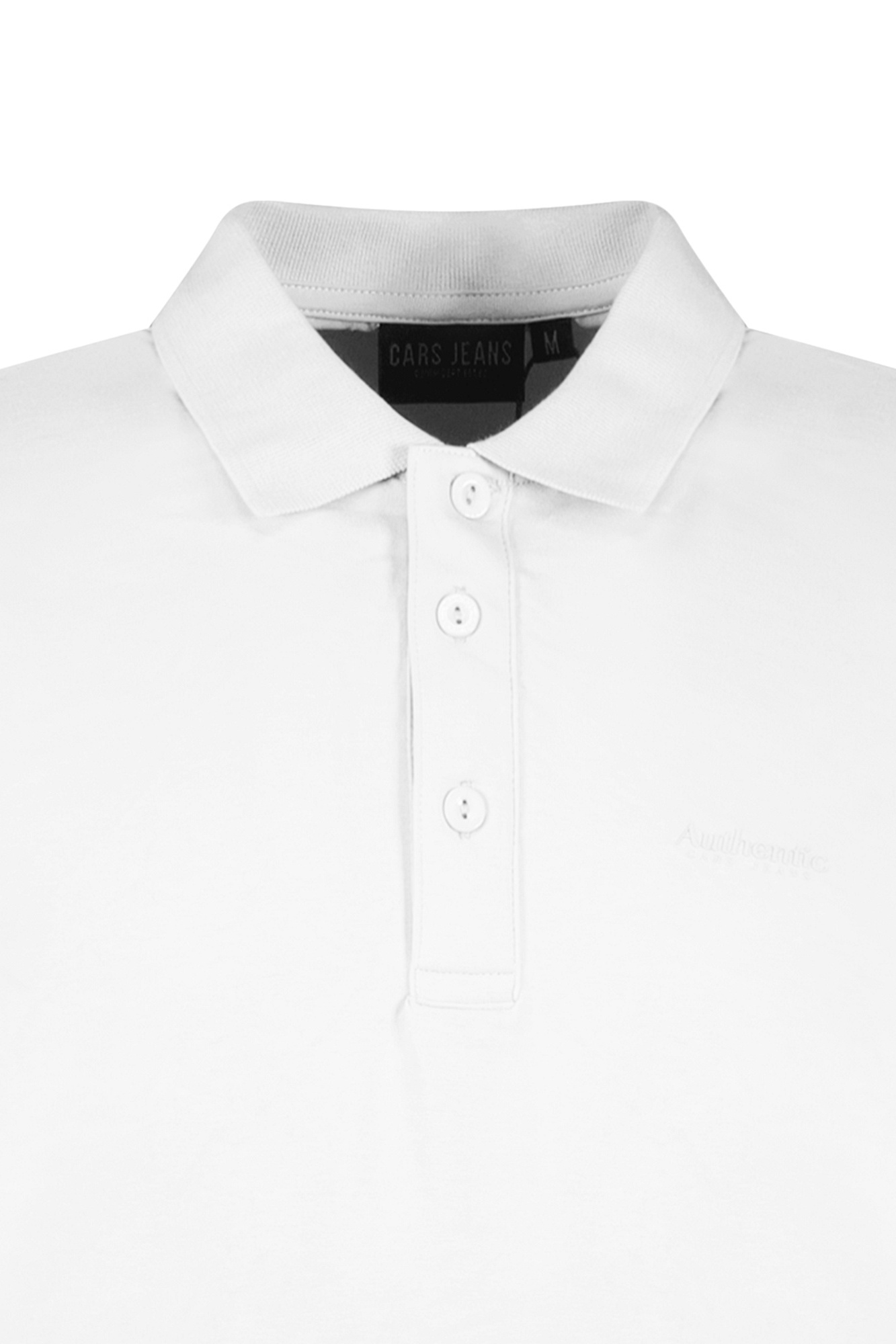 product-image-4285