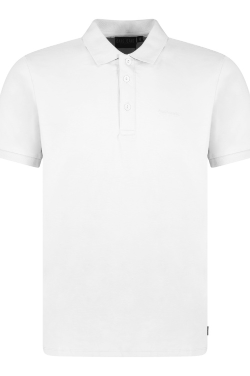 CARS - HASLE - POLO - WIT