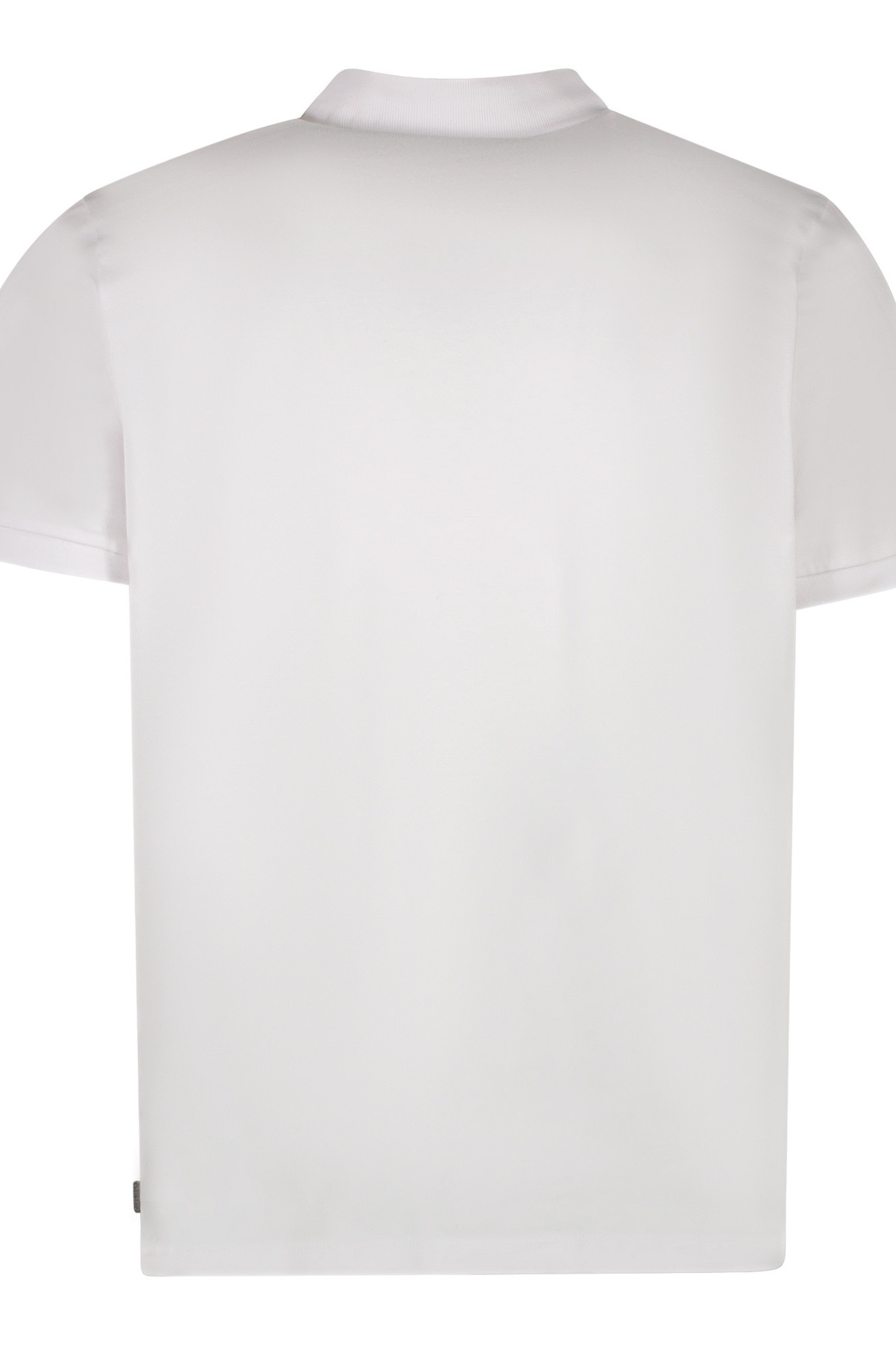 product-image-4285
