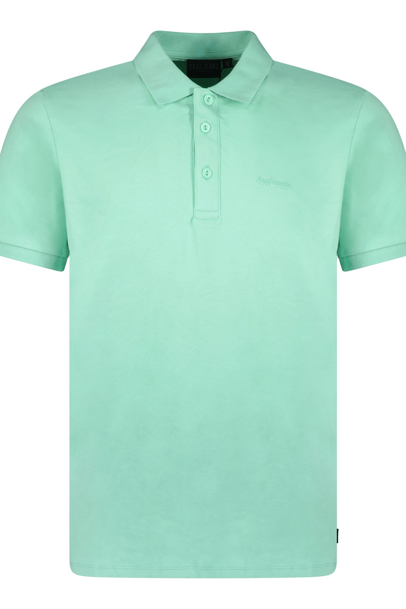 product-image-4286