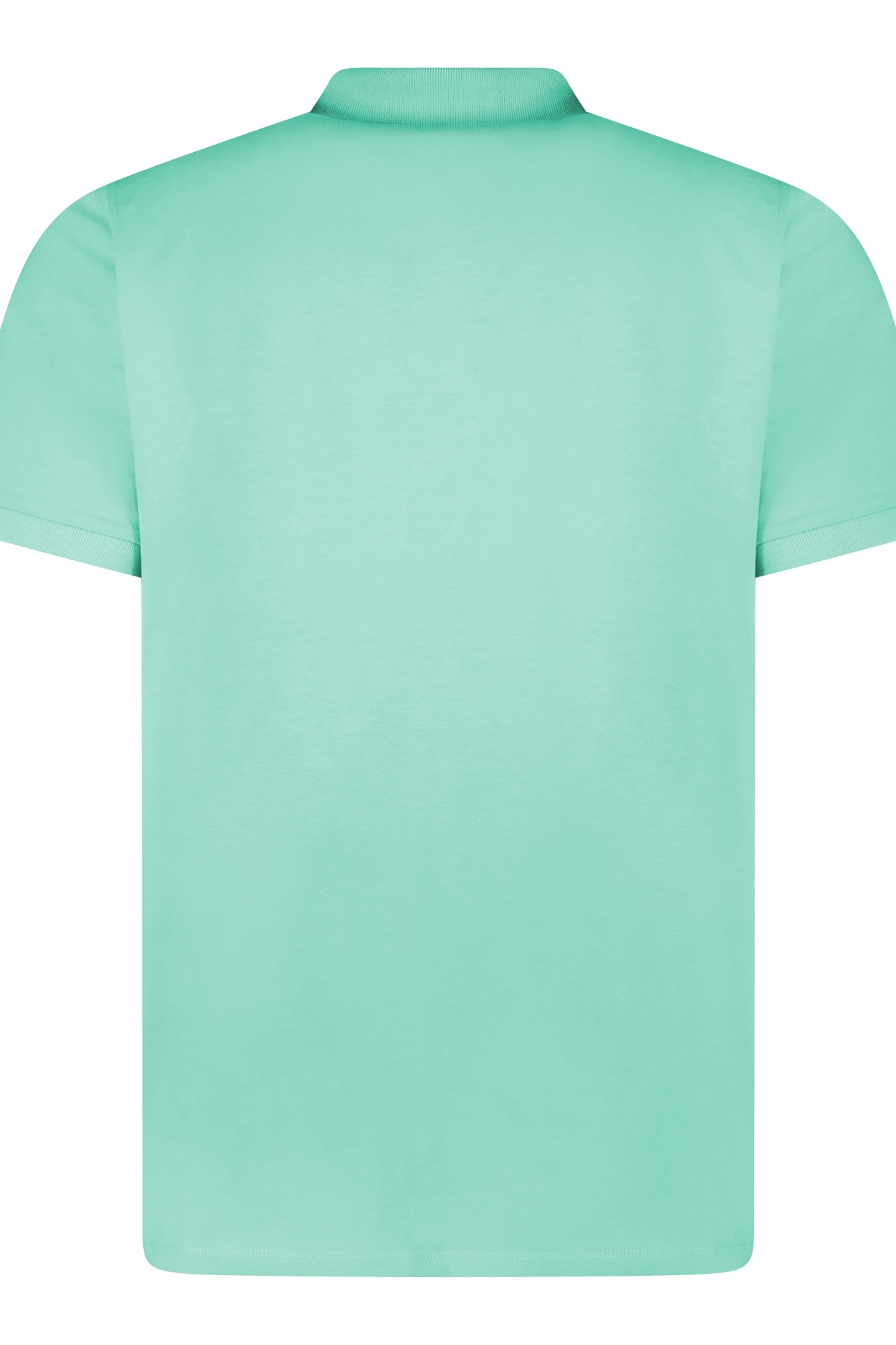 product-image-4286