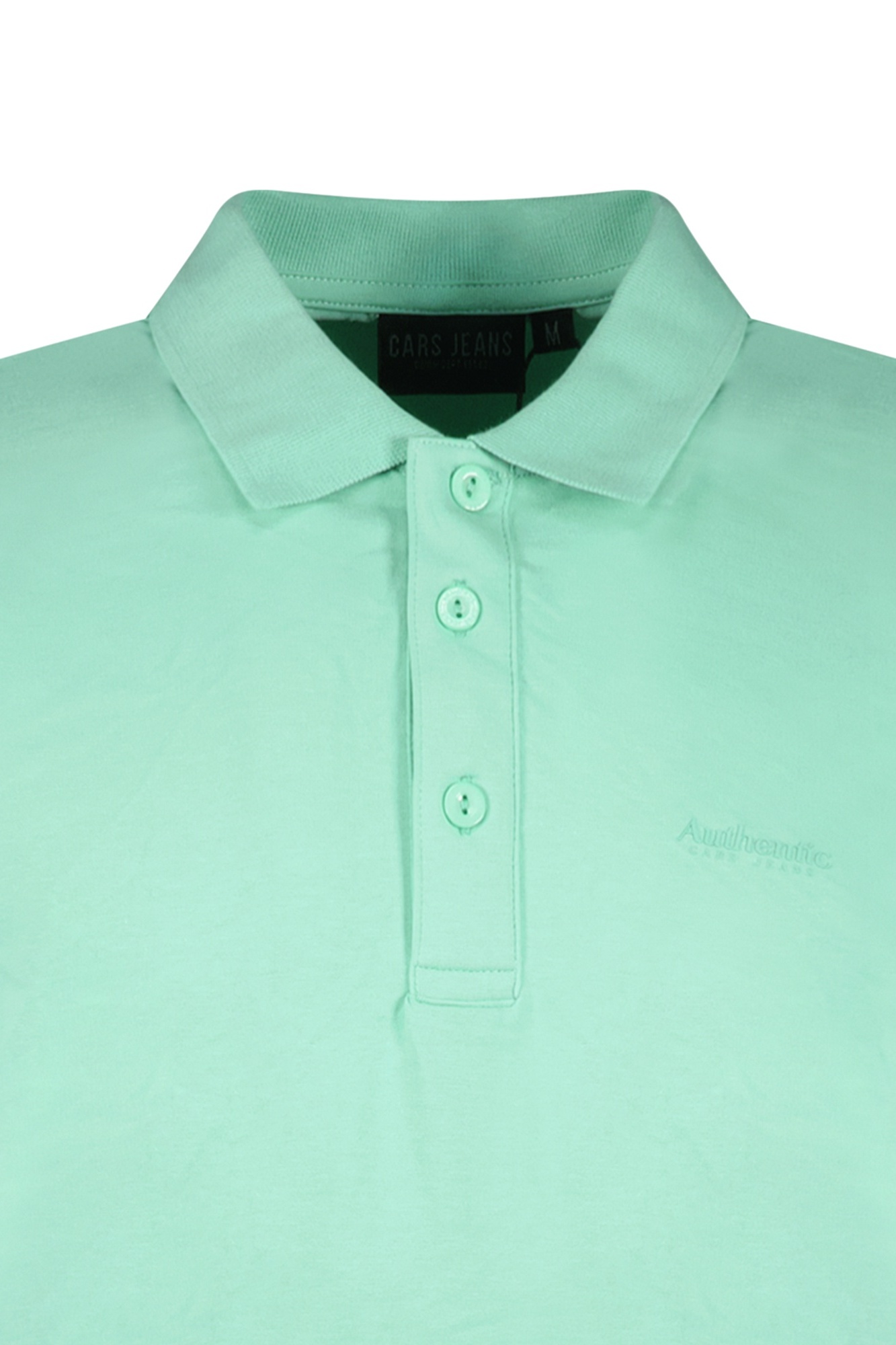 product-image-4286