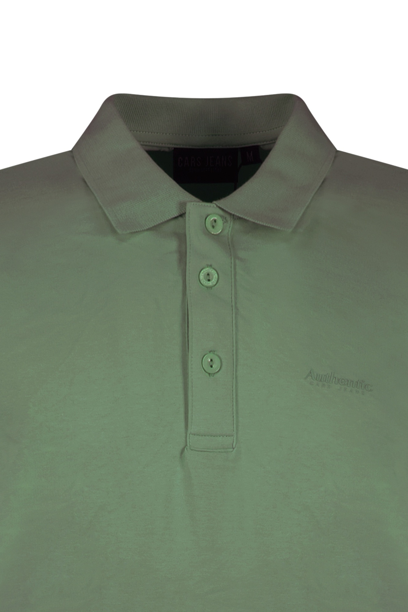 product-image-4287