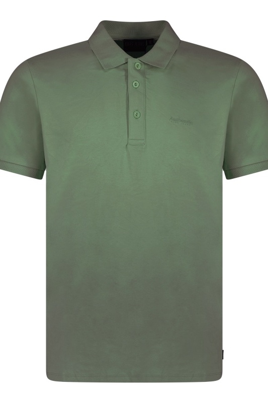 product-image-4287