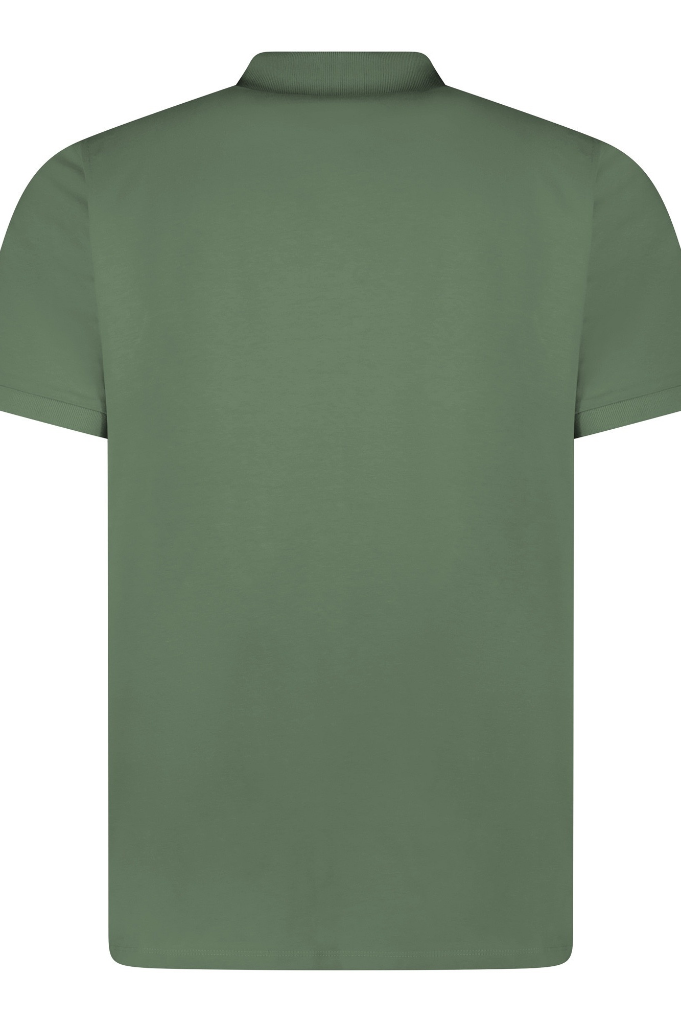 product-image-4287
