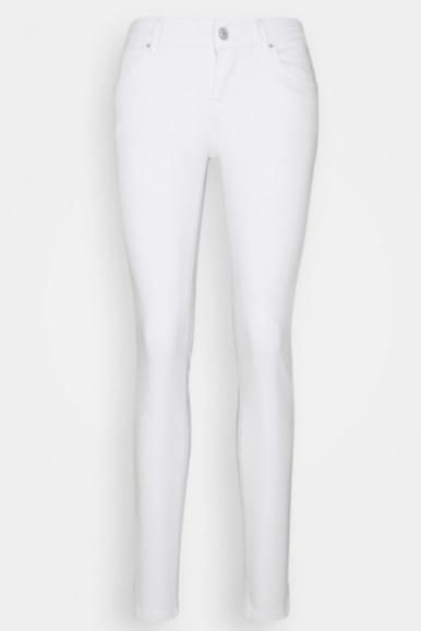 product-image-430