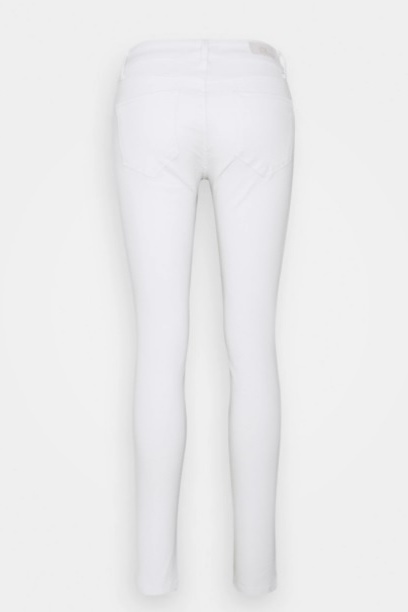 product-image-430