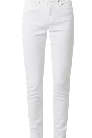 product-image-431