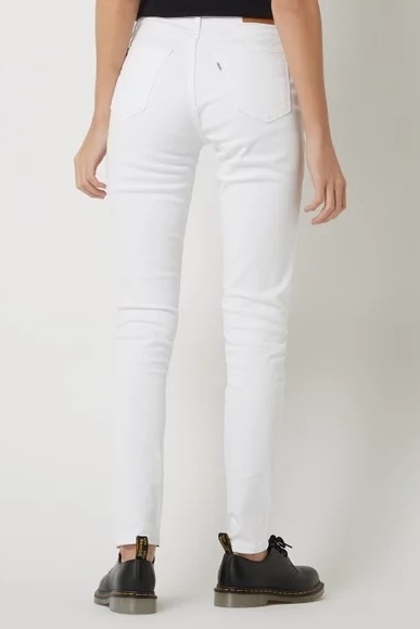 product-image-431