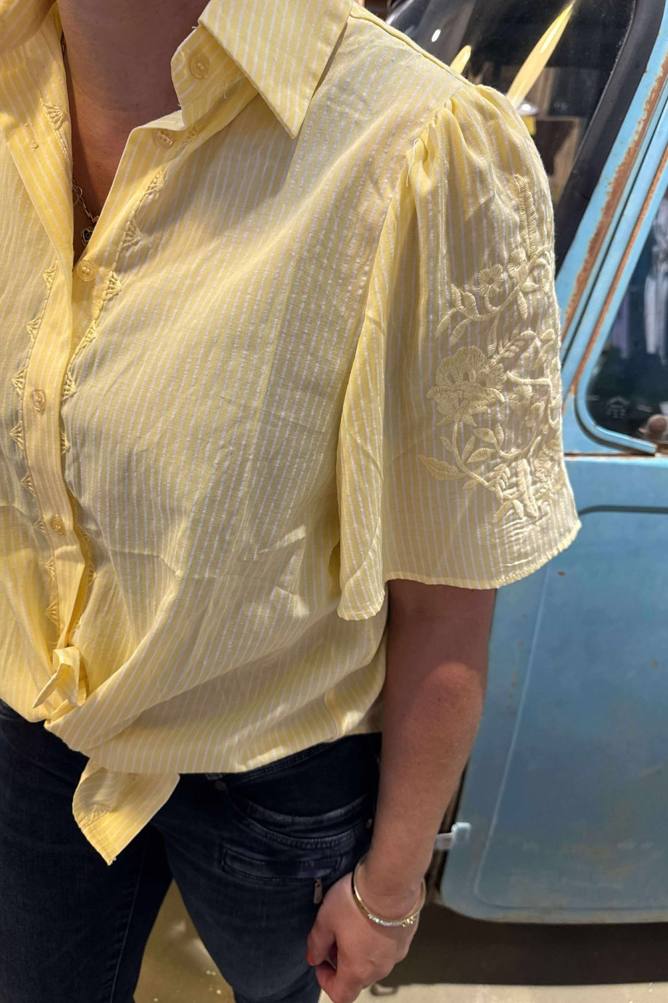 product-image-4324