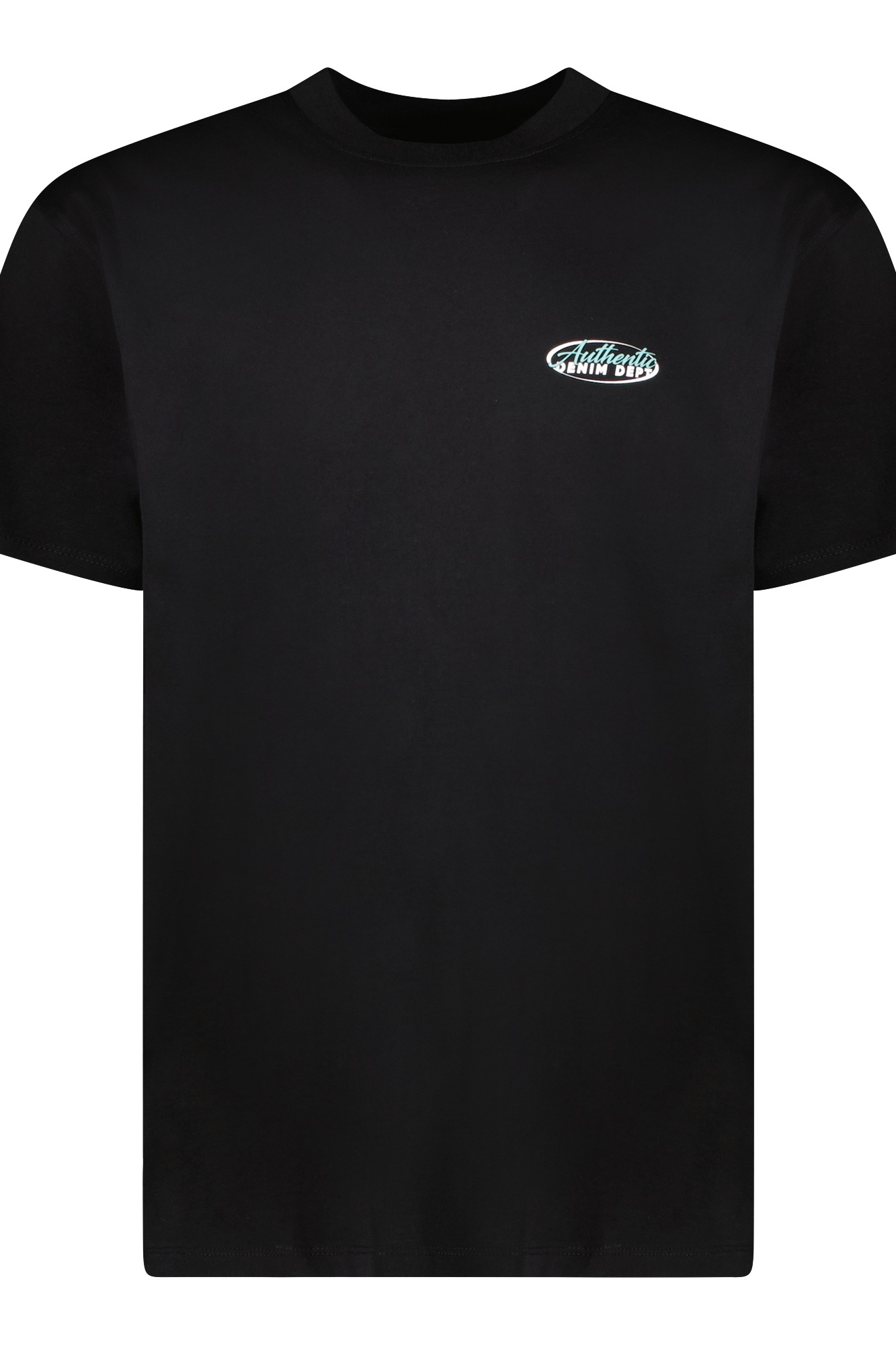 product-image-4340
