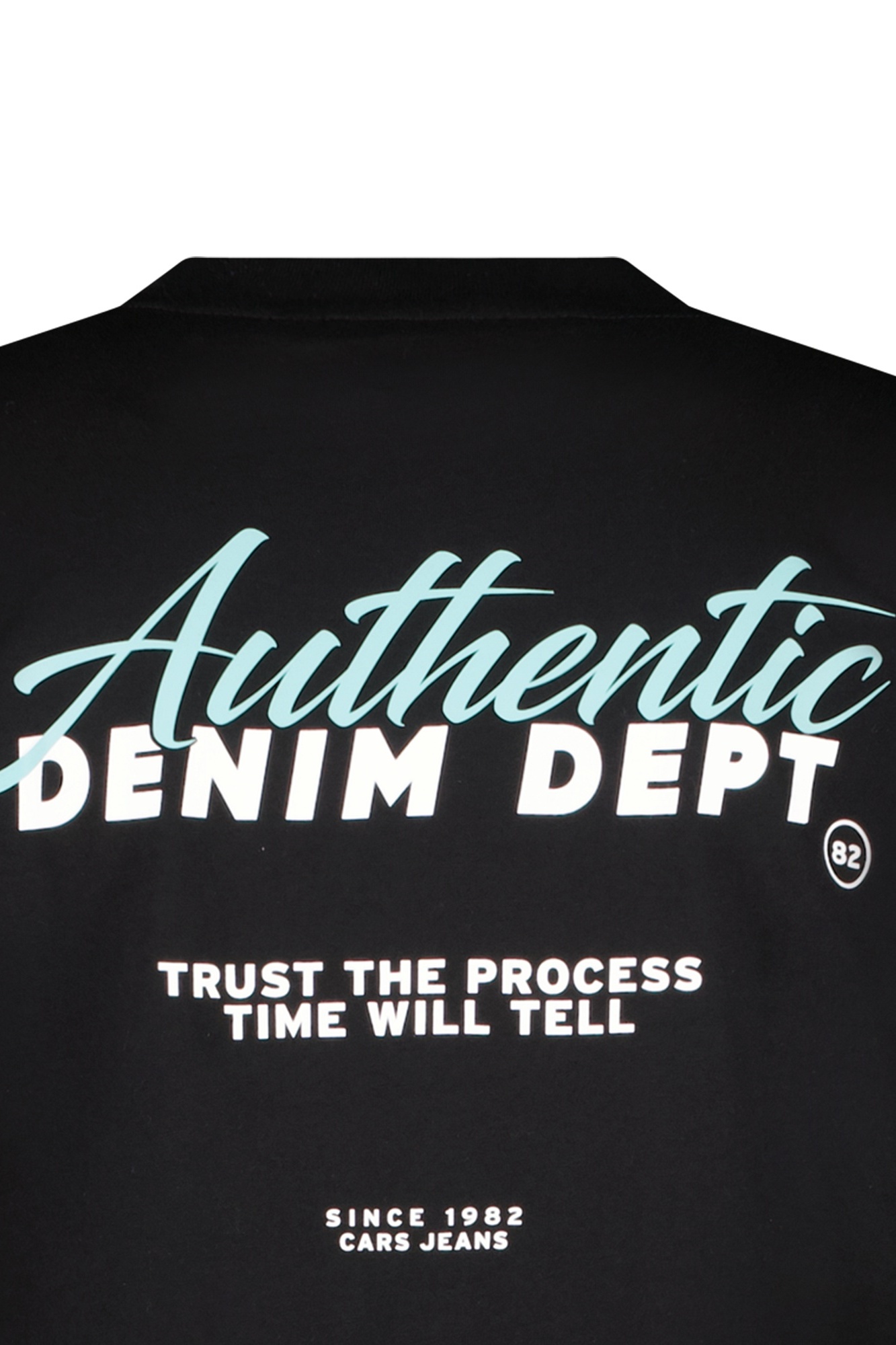 product-image-4340