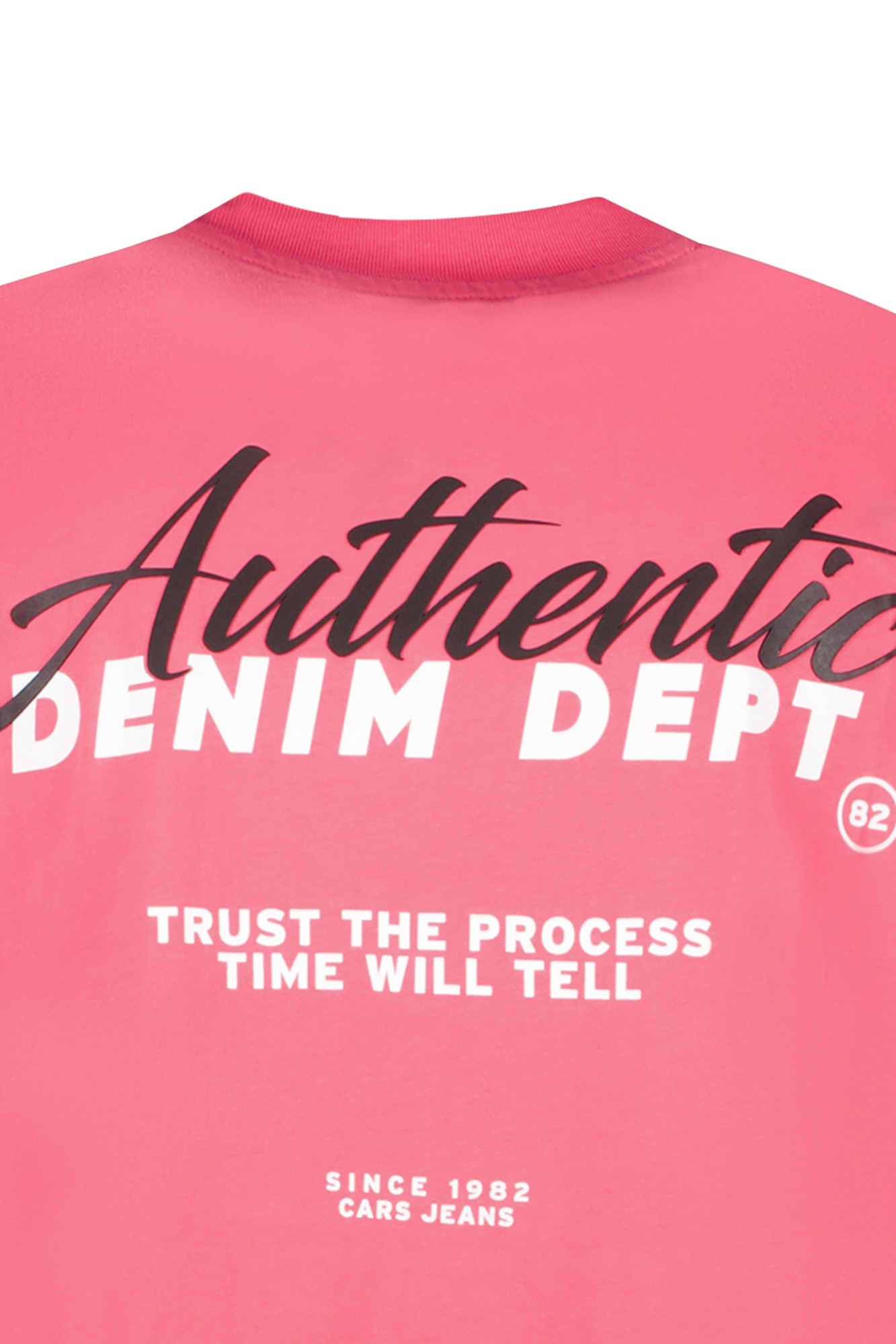 product-image-4341