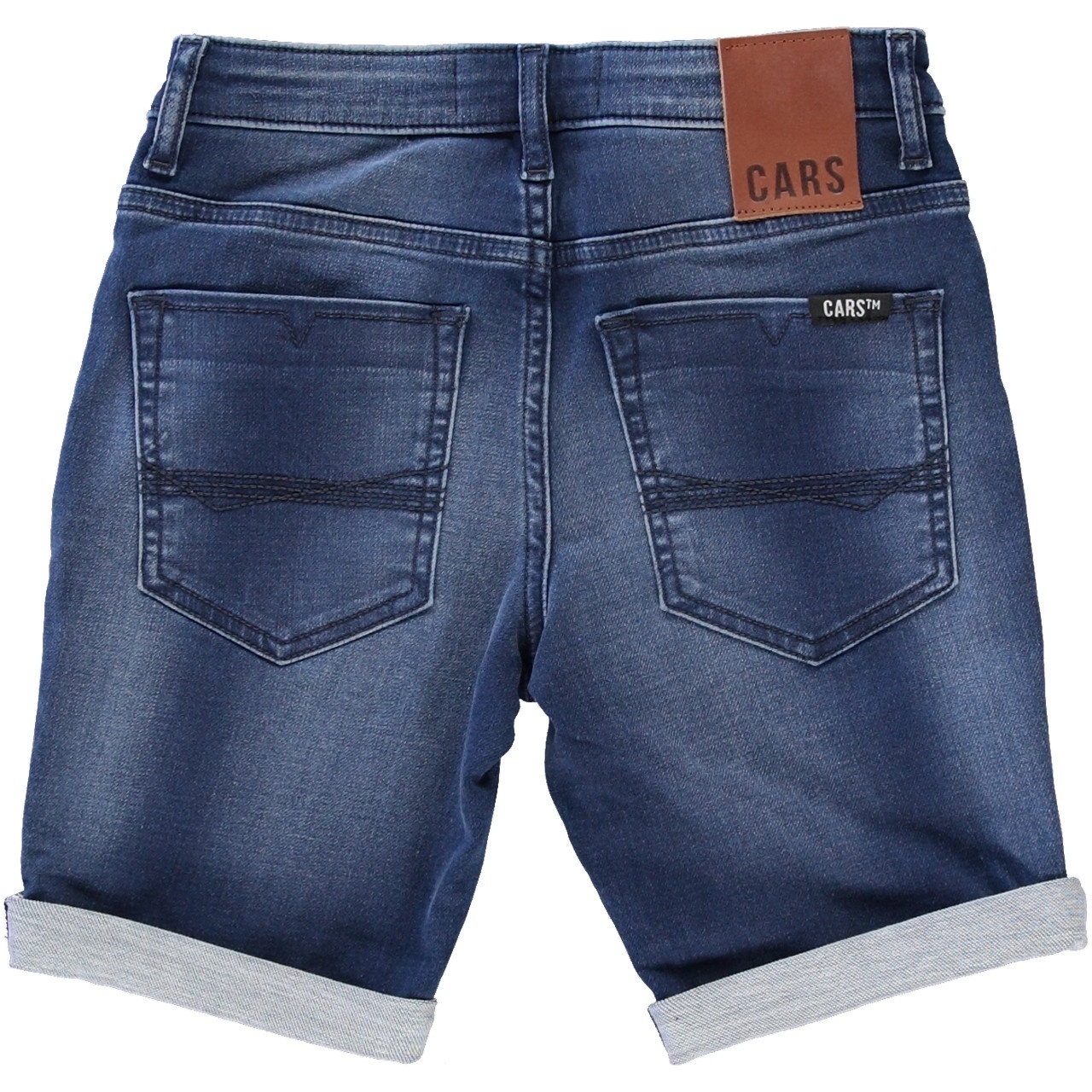 product-image-4344