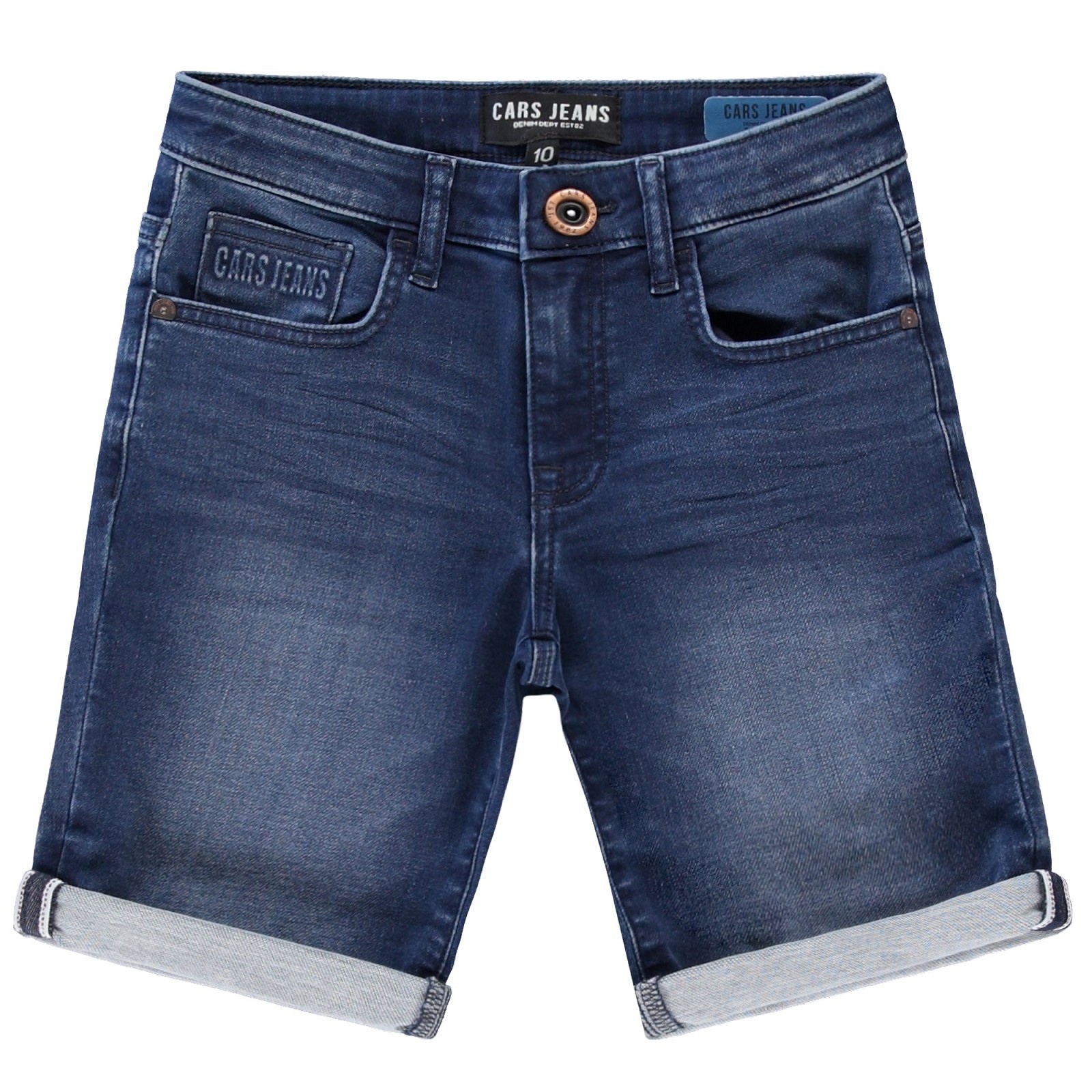 product-image-4344