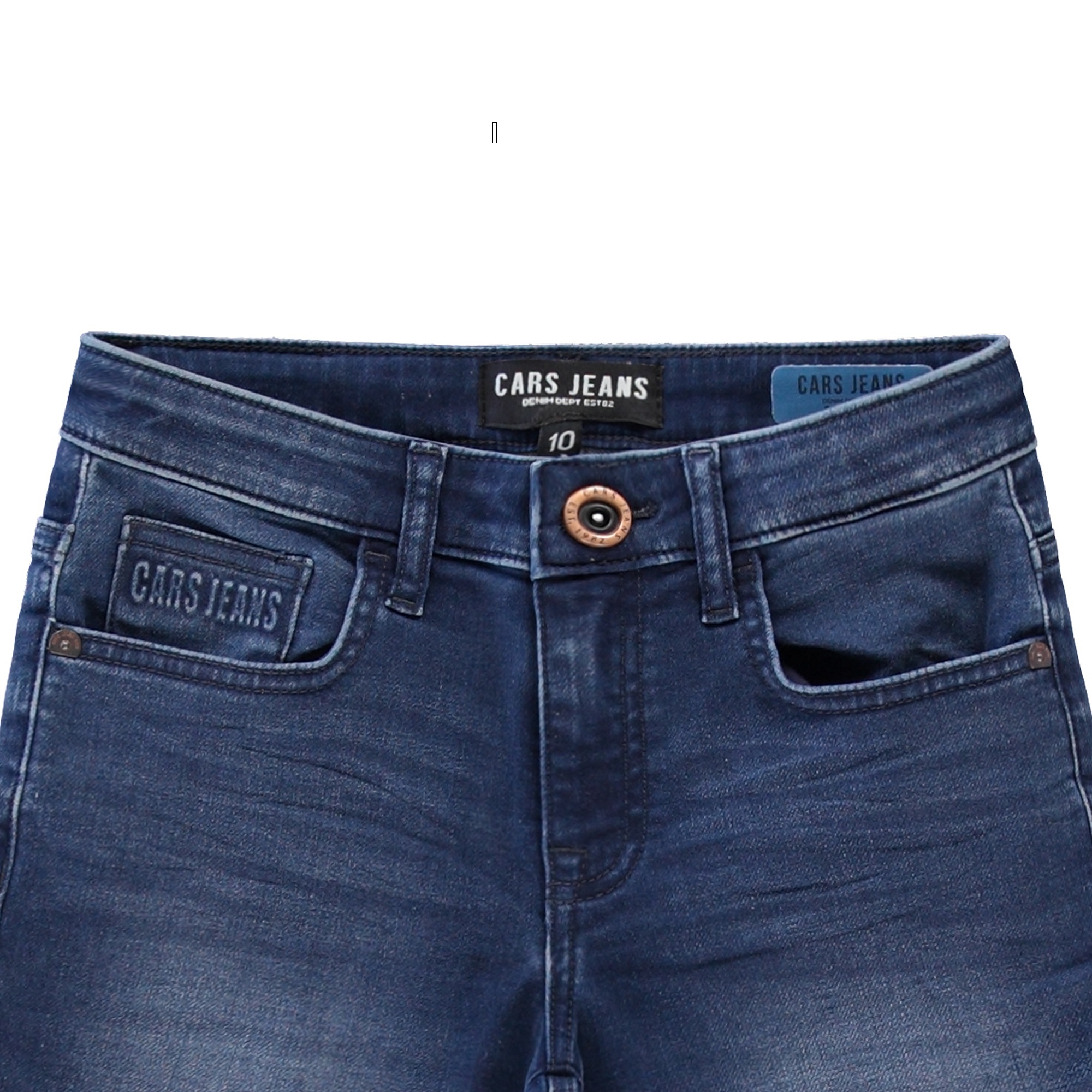product-image-4344