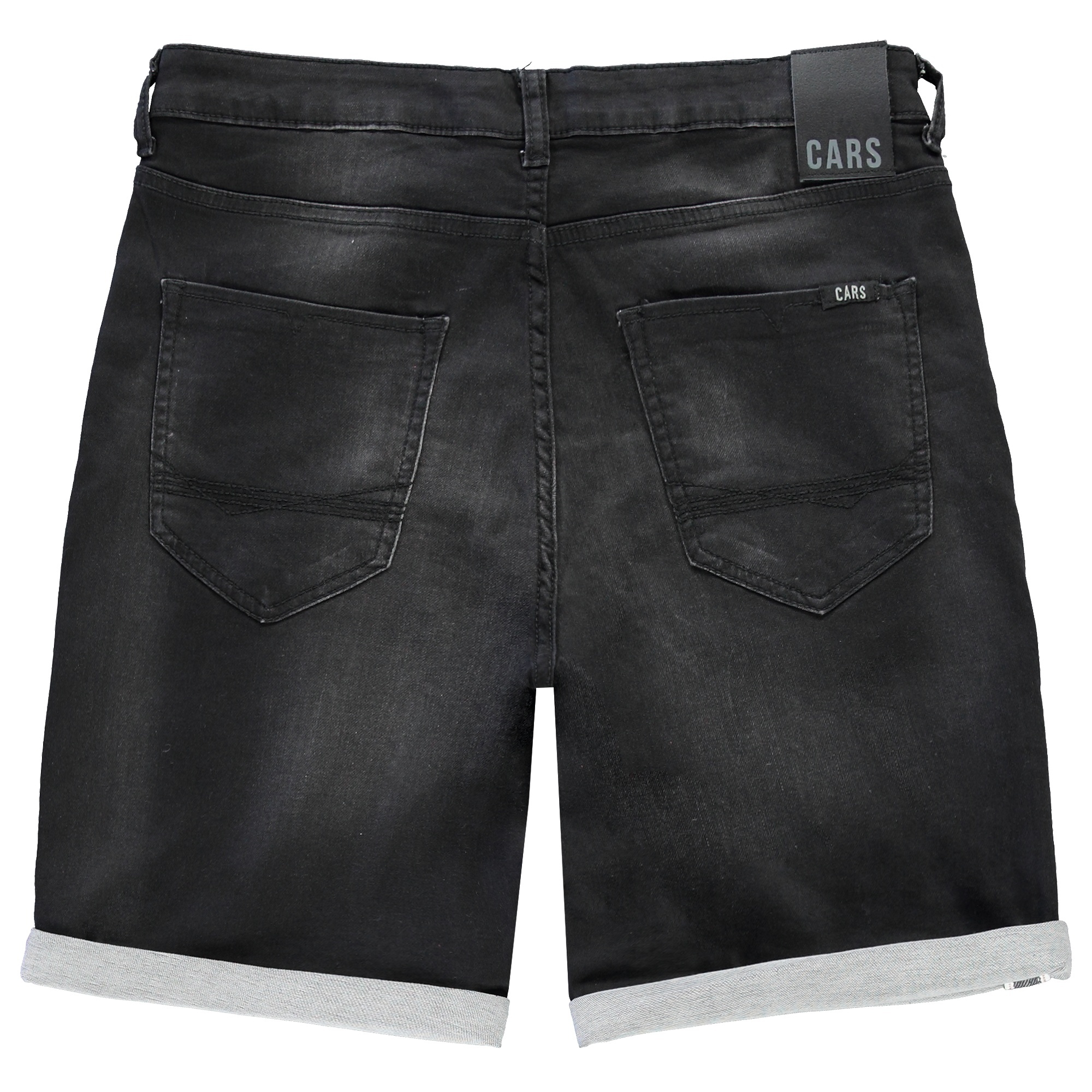 product-image-4345
