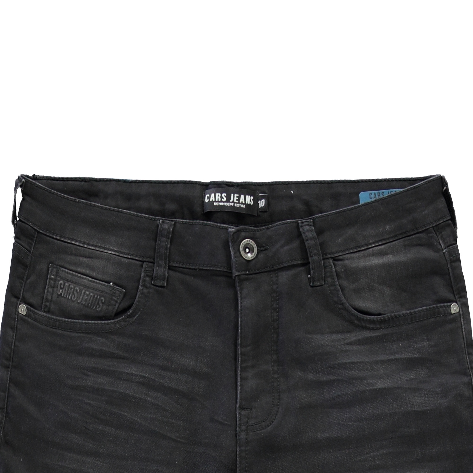 product-image-4345