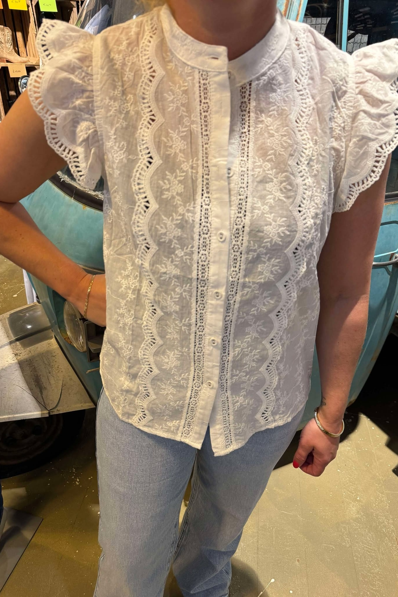 product-image-4356