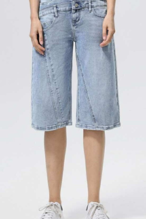 H912 - SHORT 