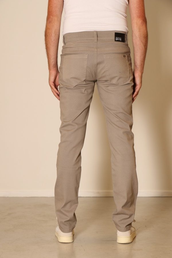product-image-438