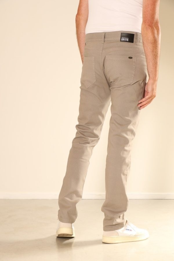 product-image-438
