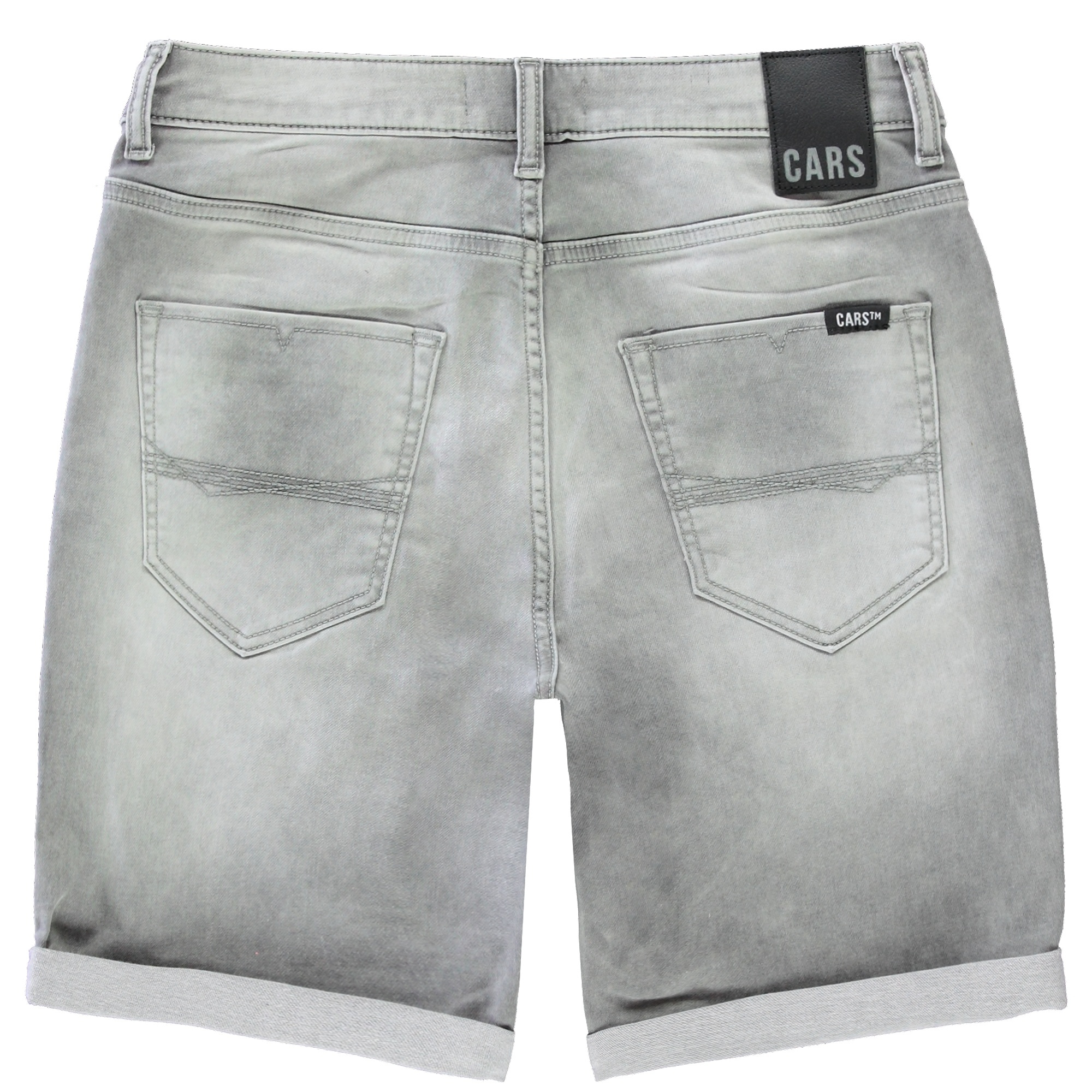 product-image-4382