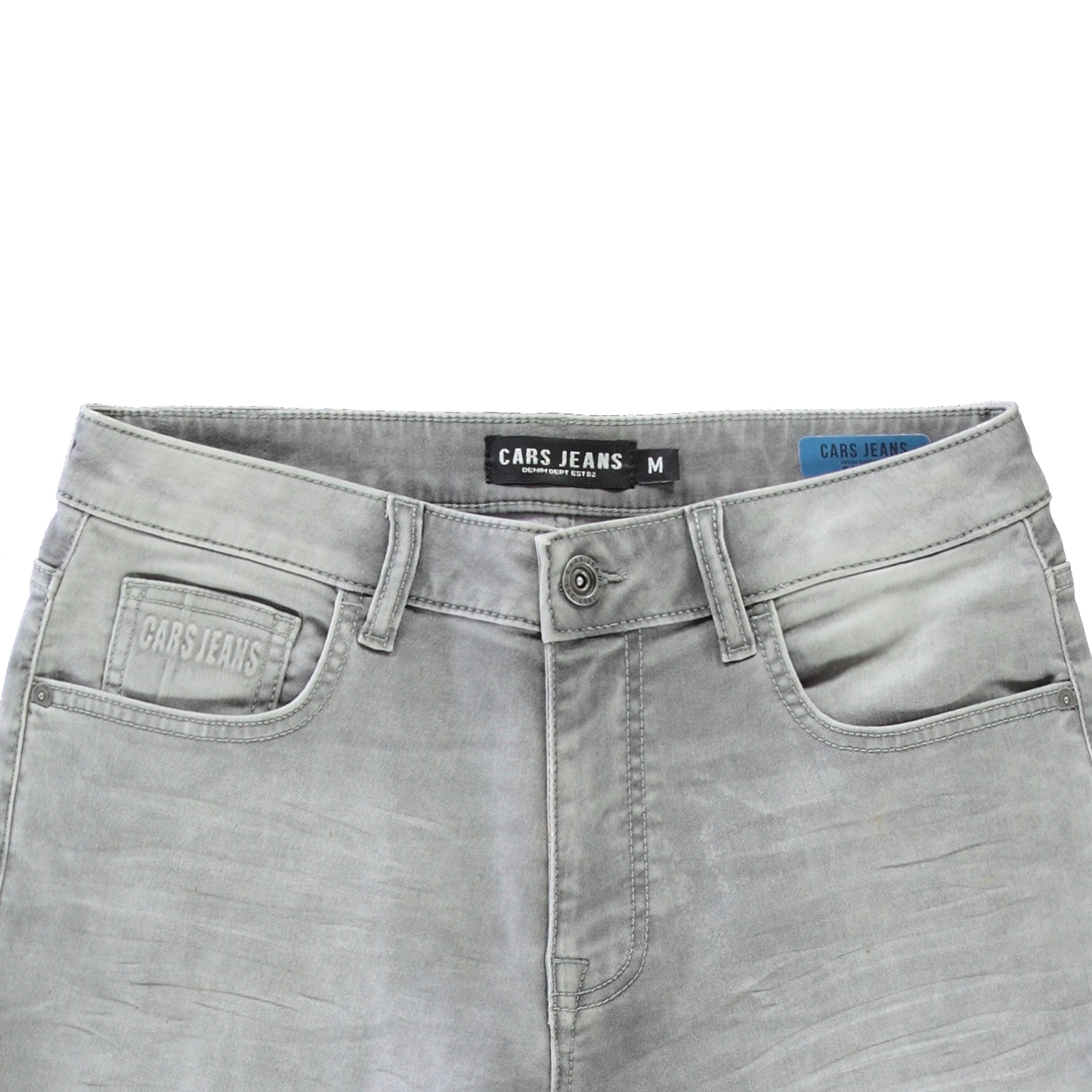 product-image-4382