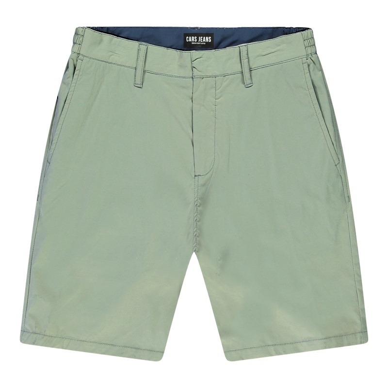 product-image-4383