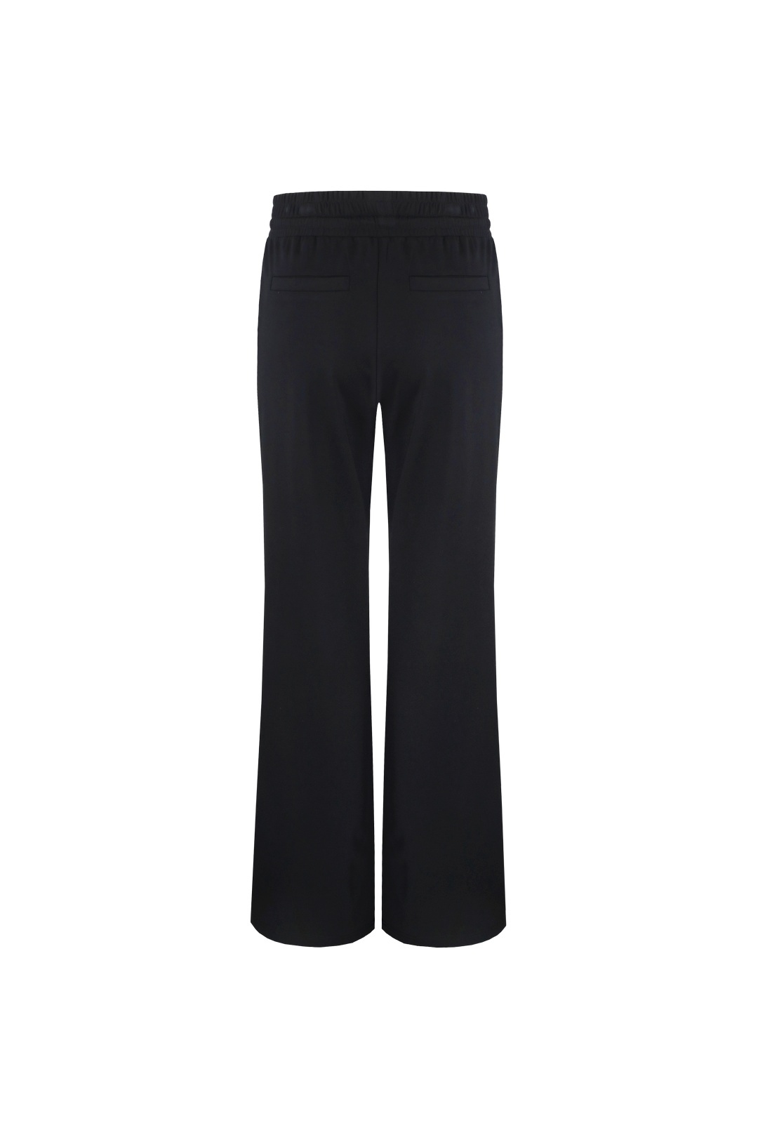 product-image-4385