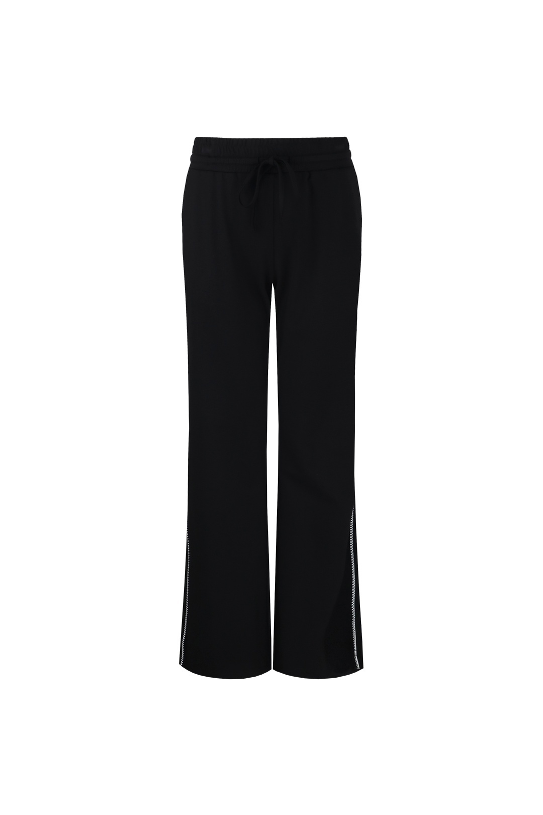 product-image-4385