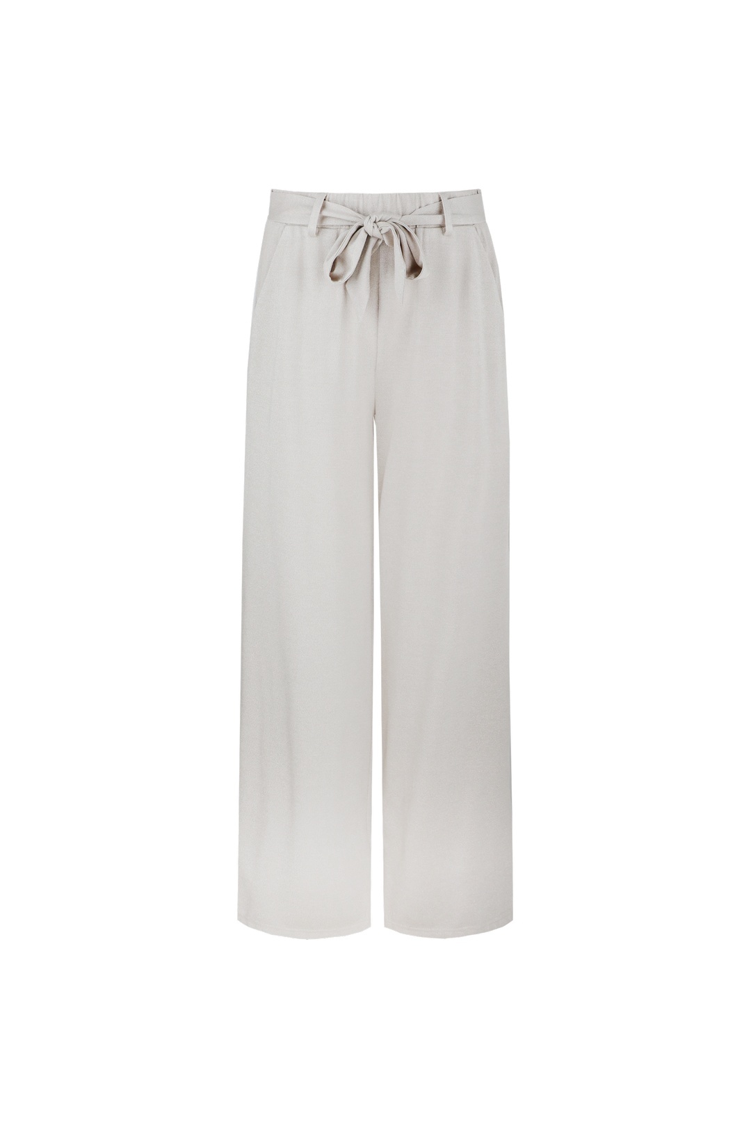 product-image-4387
