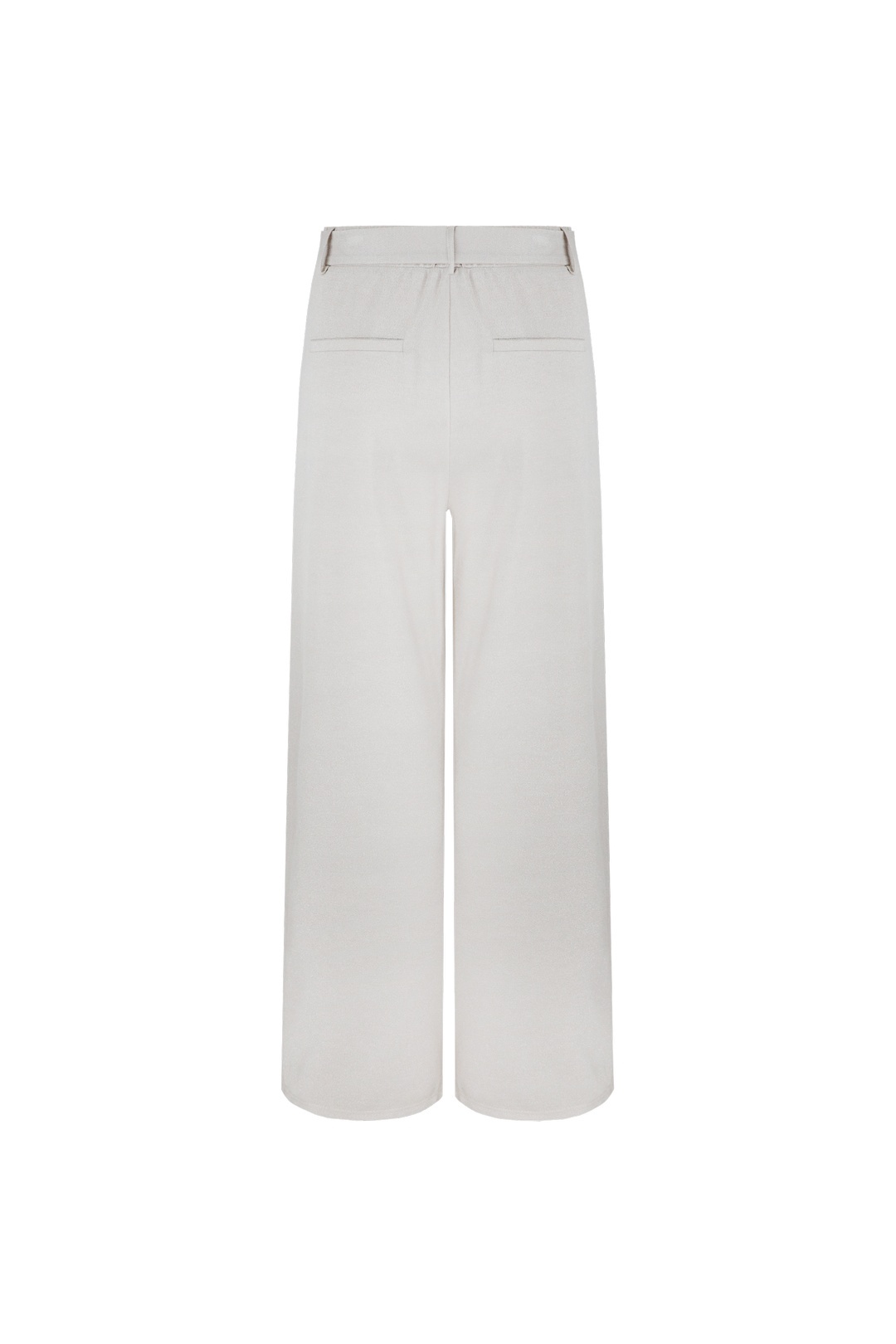 product-image-4387