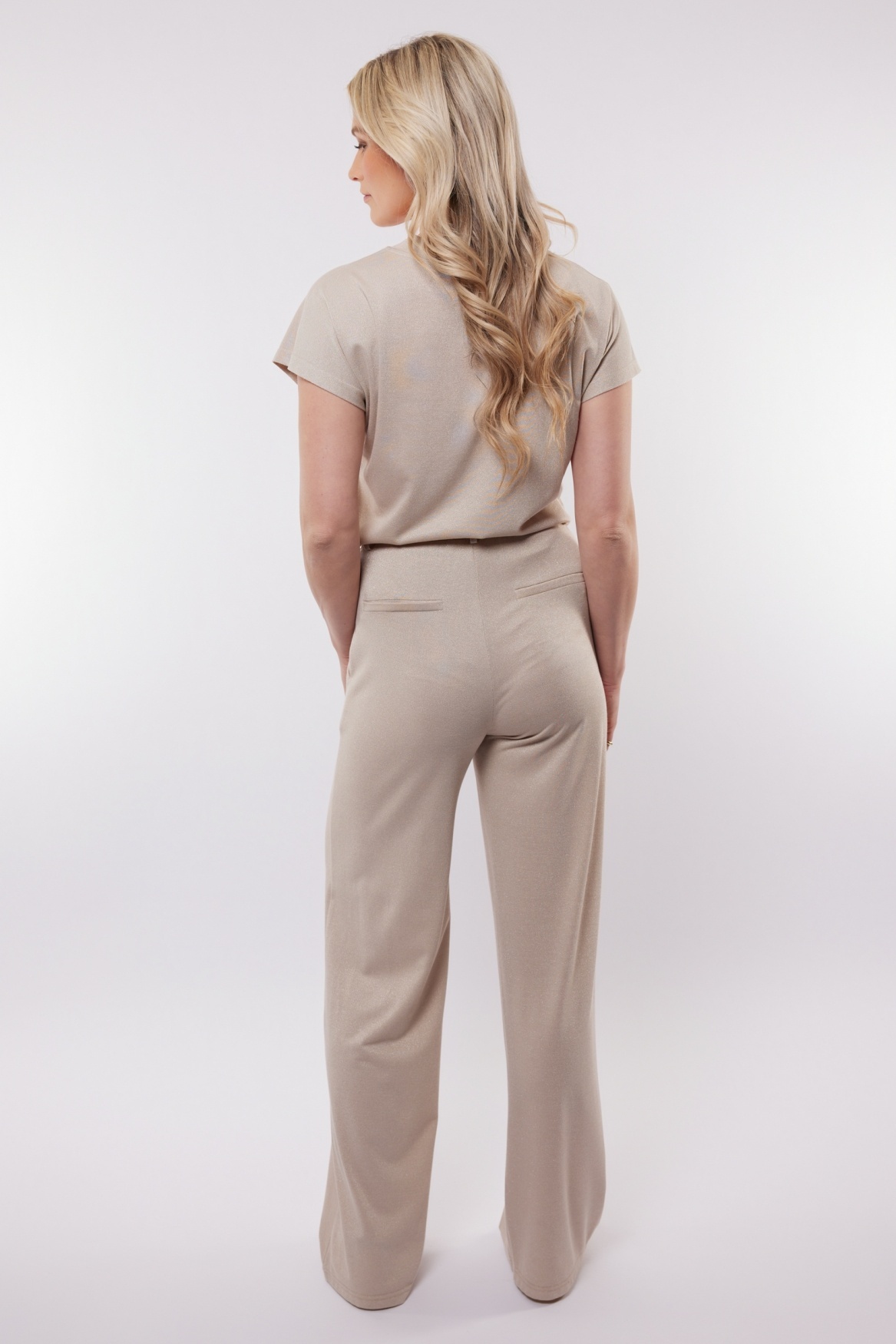 product-image-4387