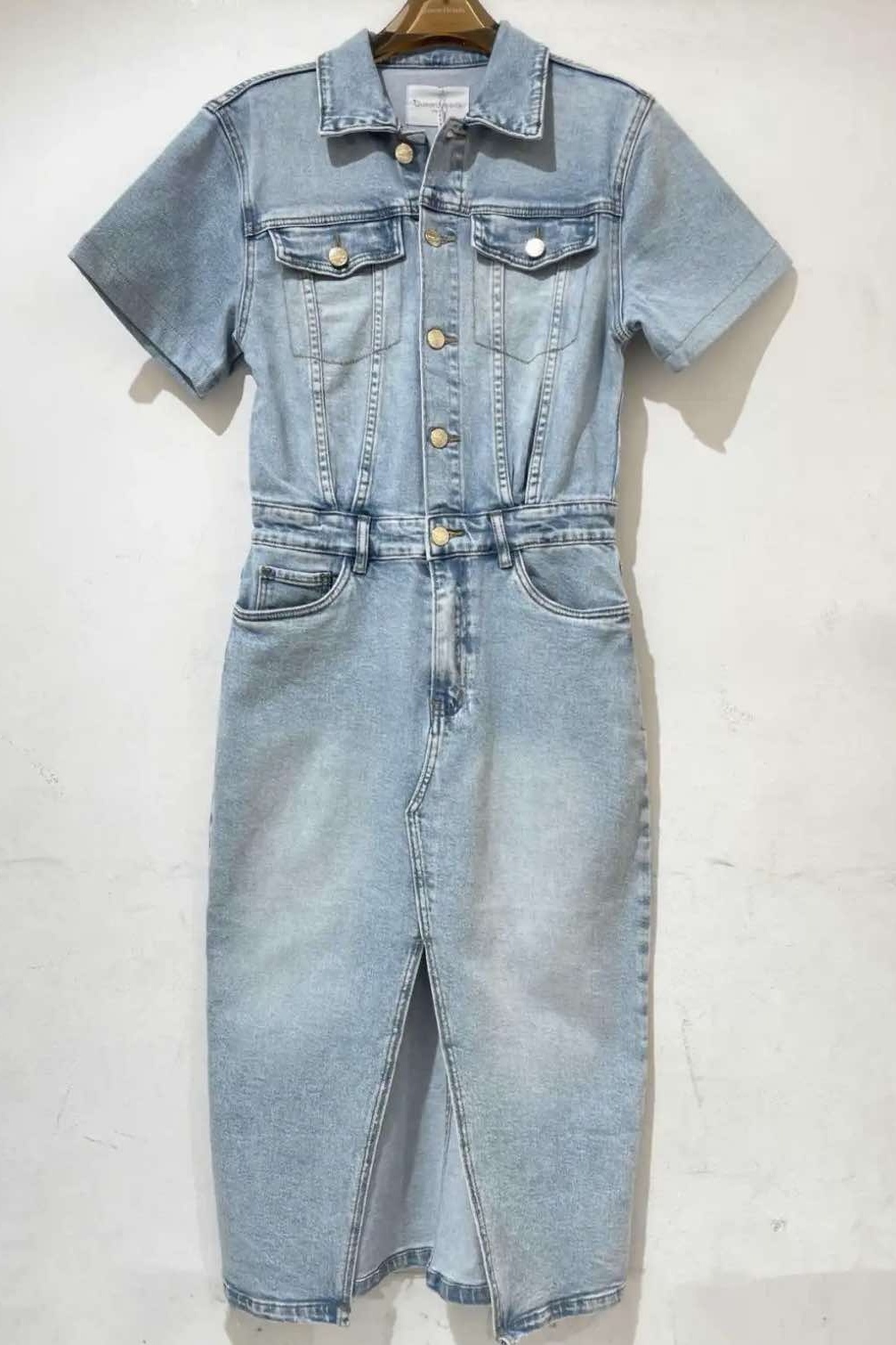 product-image-4388