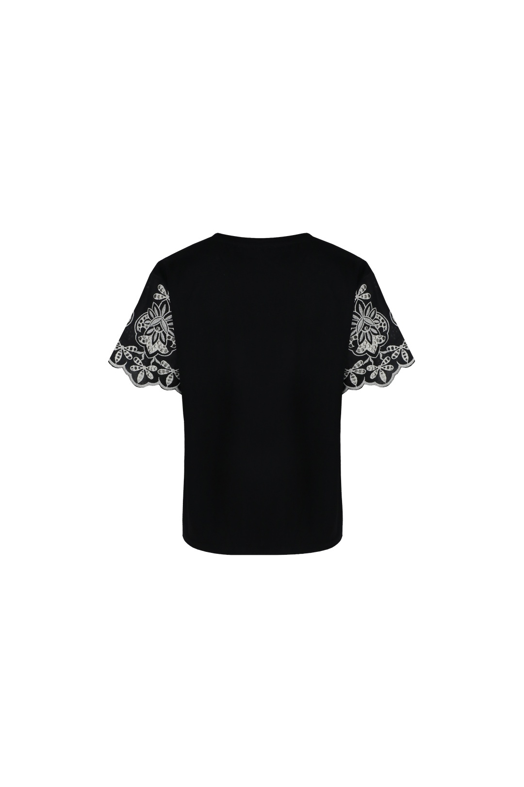 product-image-4389