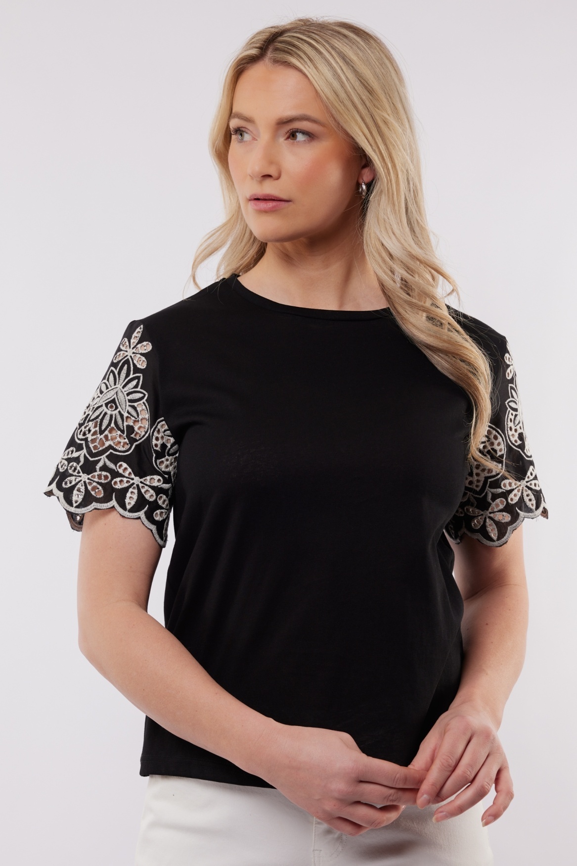 product-image-4389