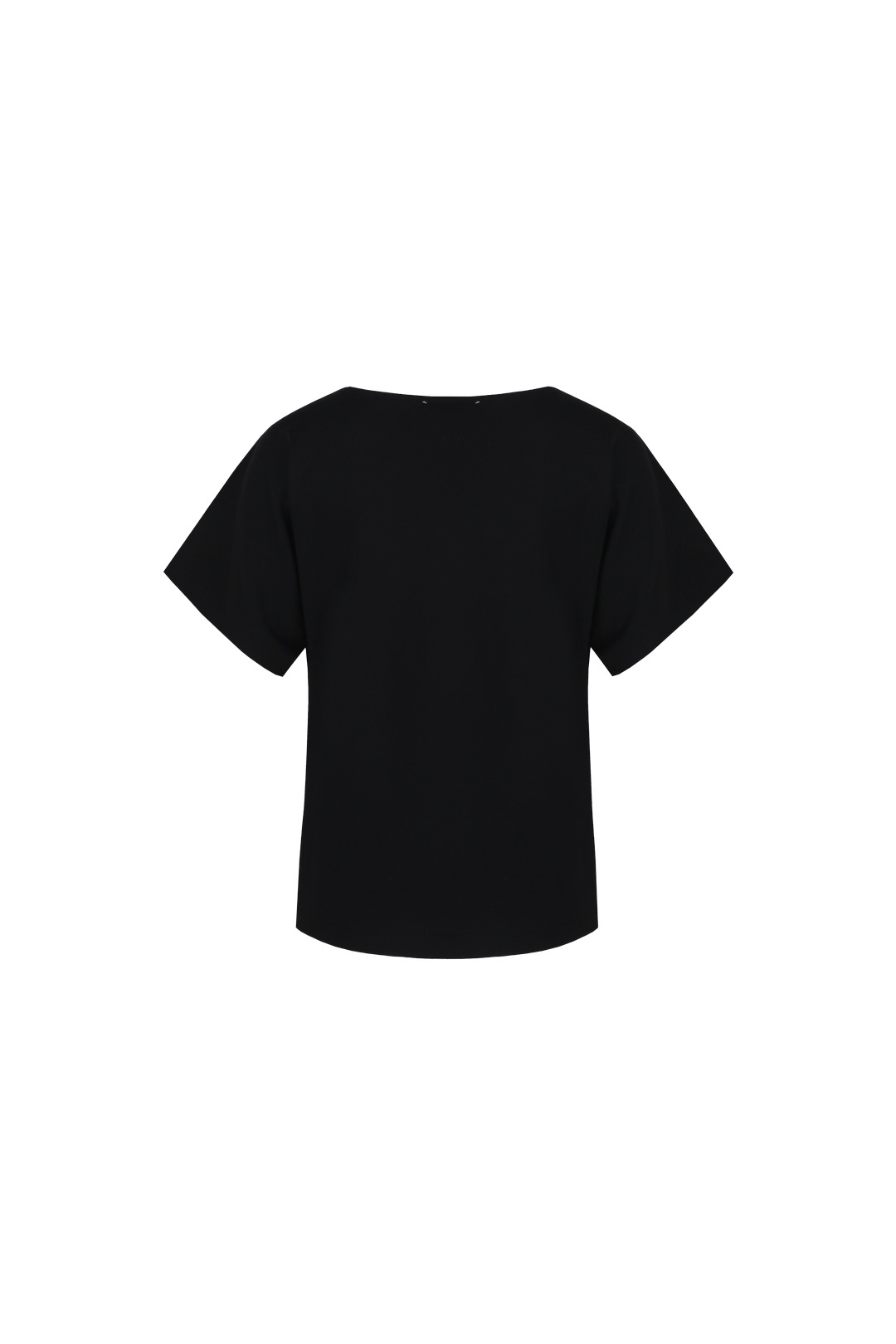 product-image-4390