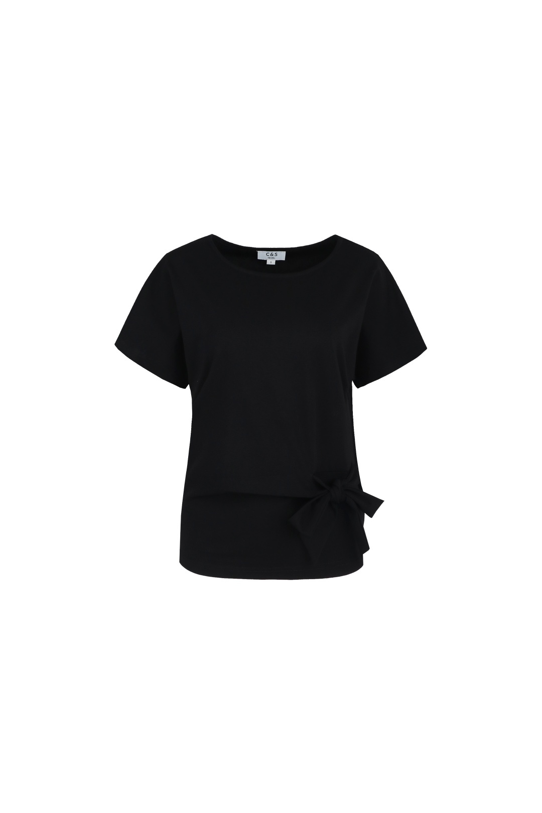 product-image-4390