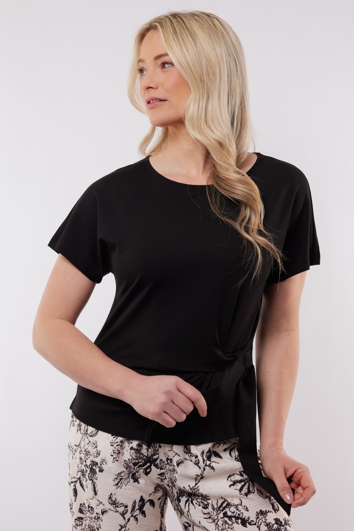 product-image-4390