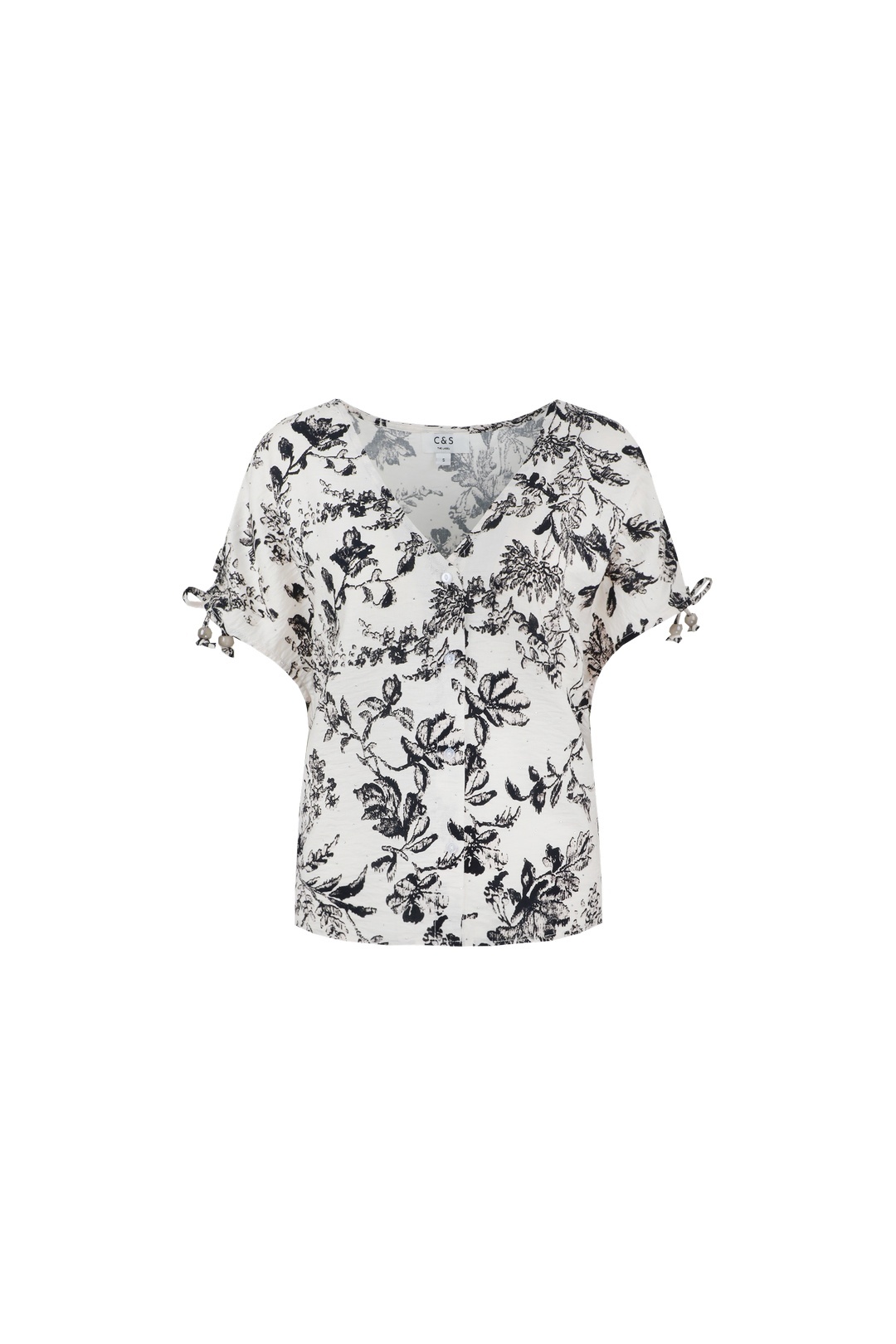 product-image-4391