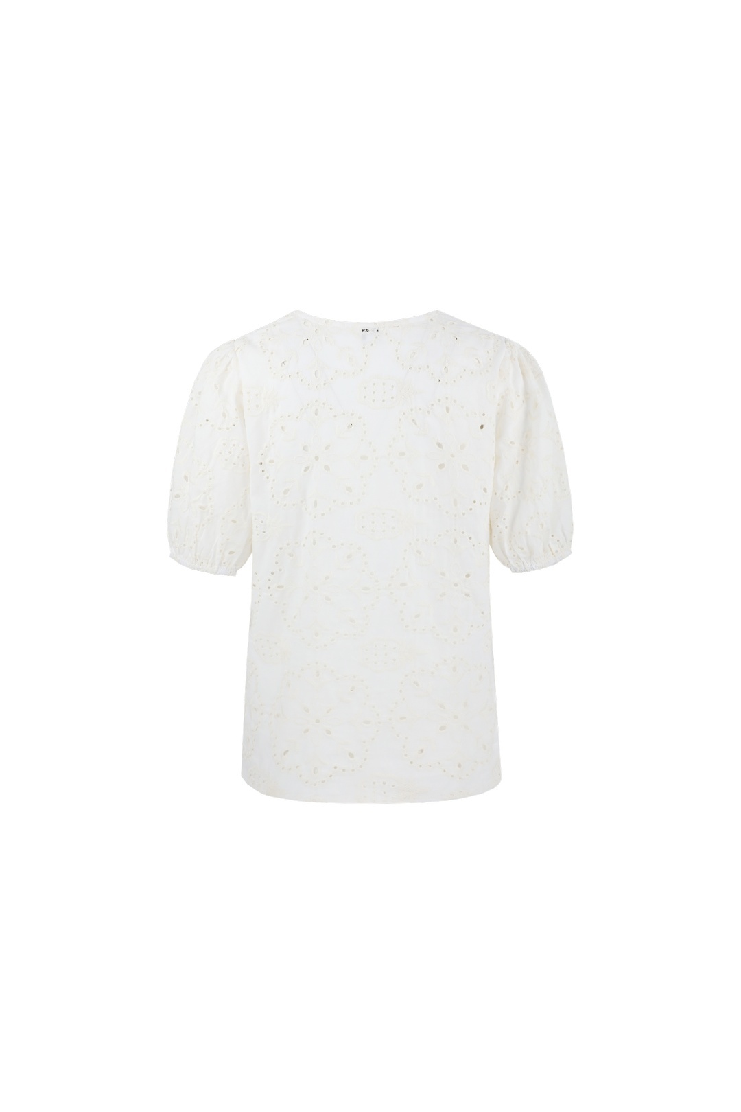 product-image-4392
