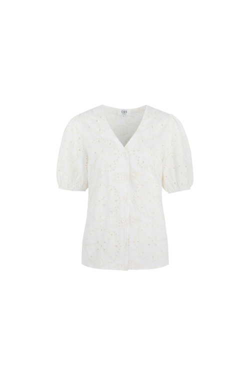 product-image-4392