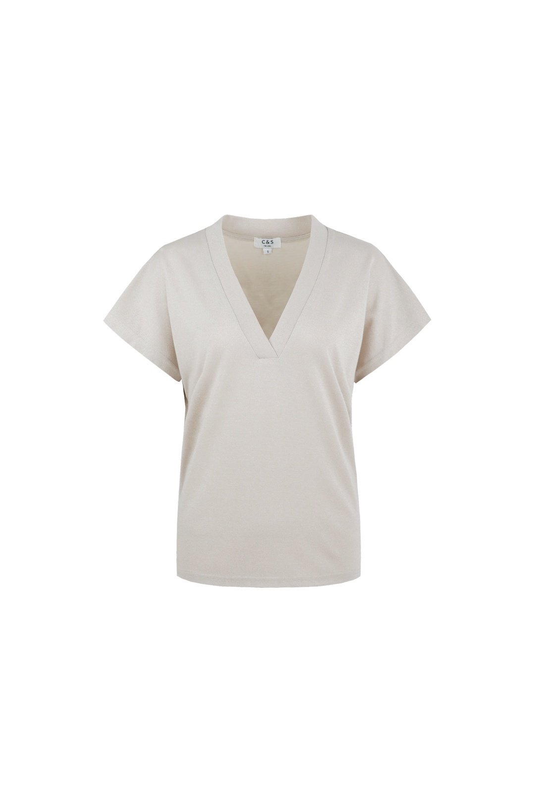 product-image-4393